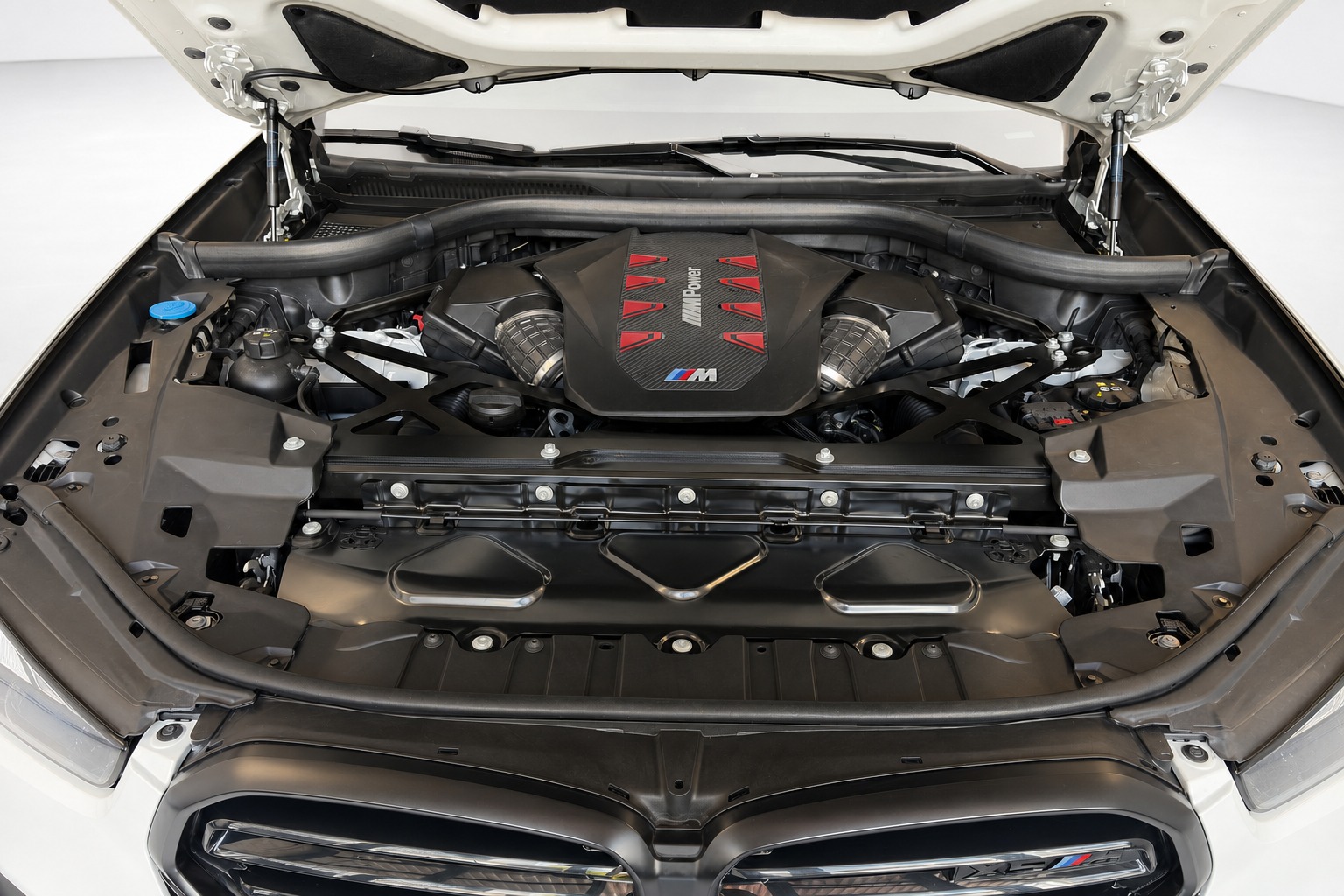 BMW X5M Competition-image-6