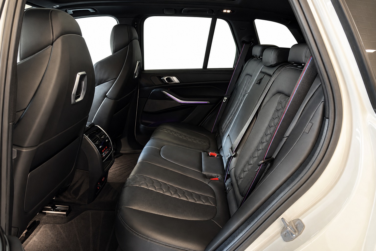 BMW X5M Competition-image-18