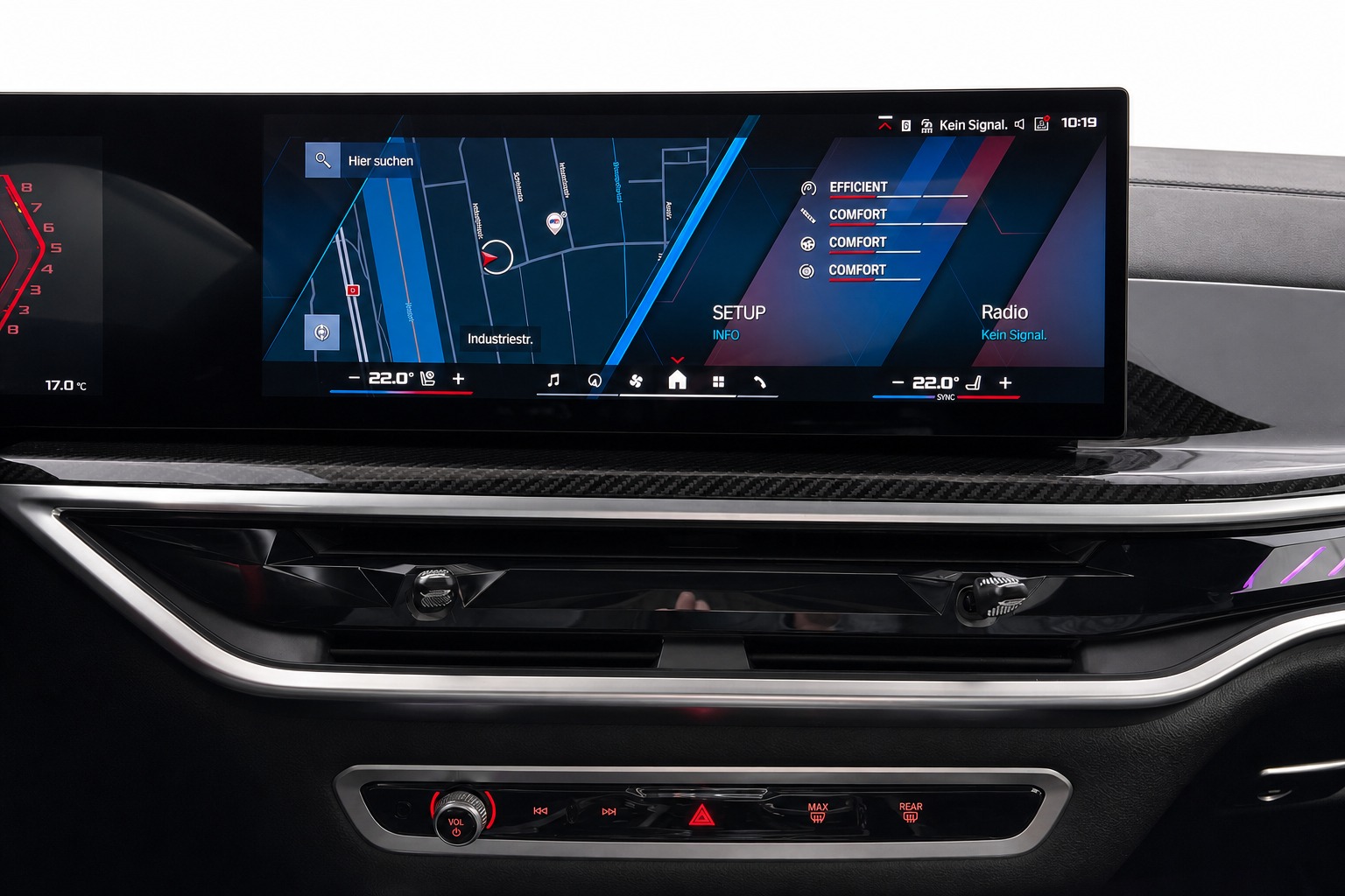 BMW X5M Competition-image-15