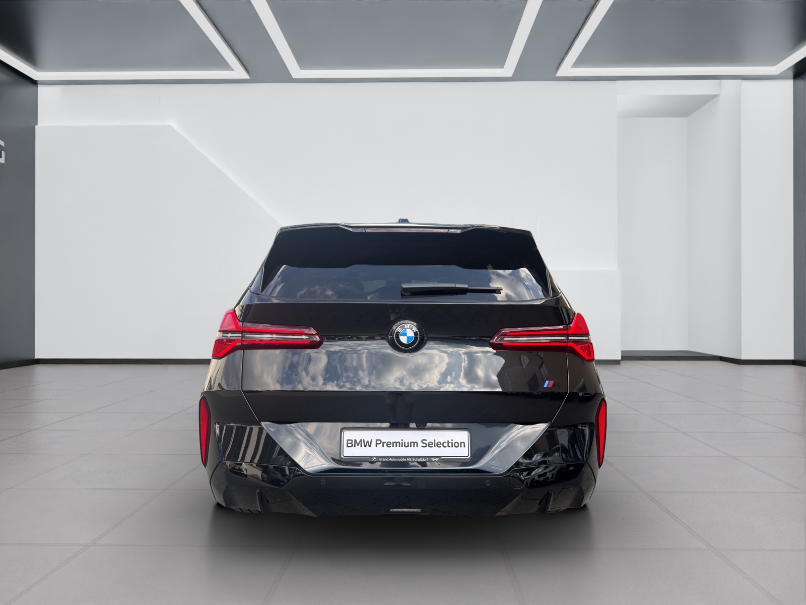 BMW X3 20i xDrive-showroom-element-3