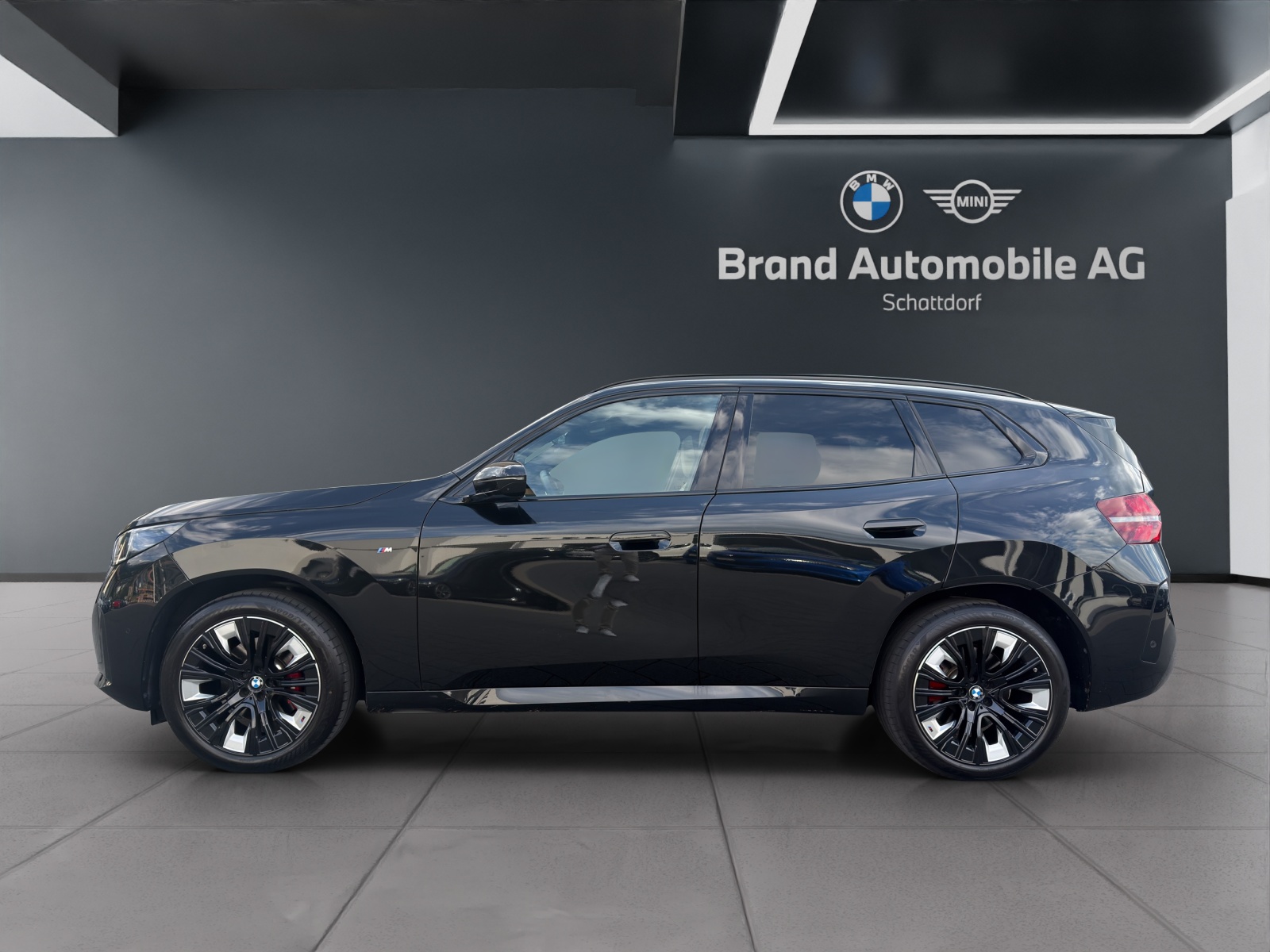 BMW X3 20i xDrive-showroom-element-1