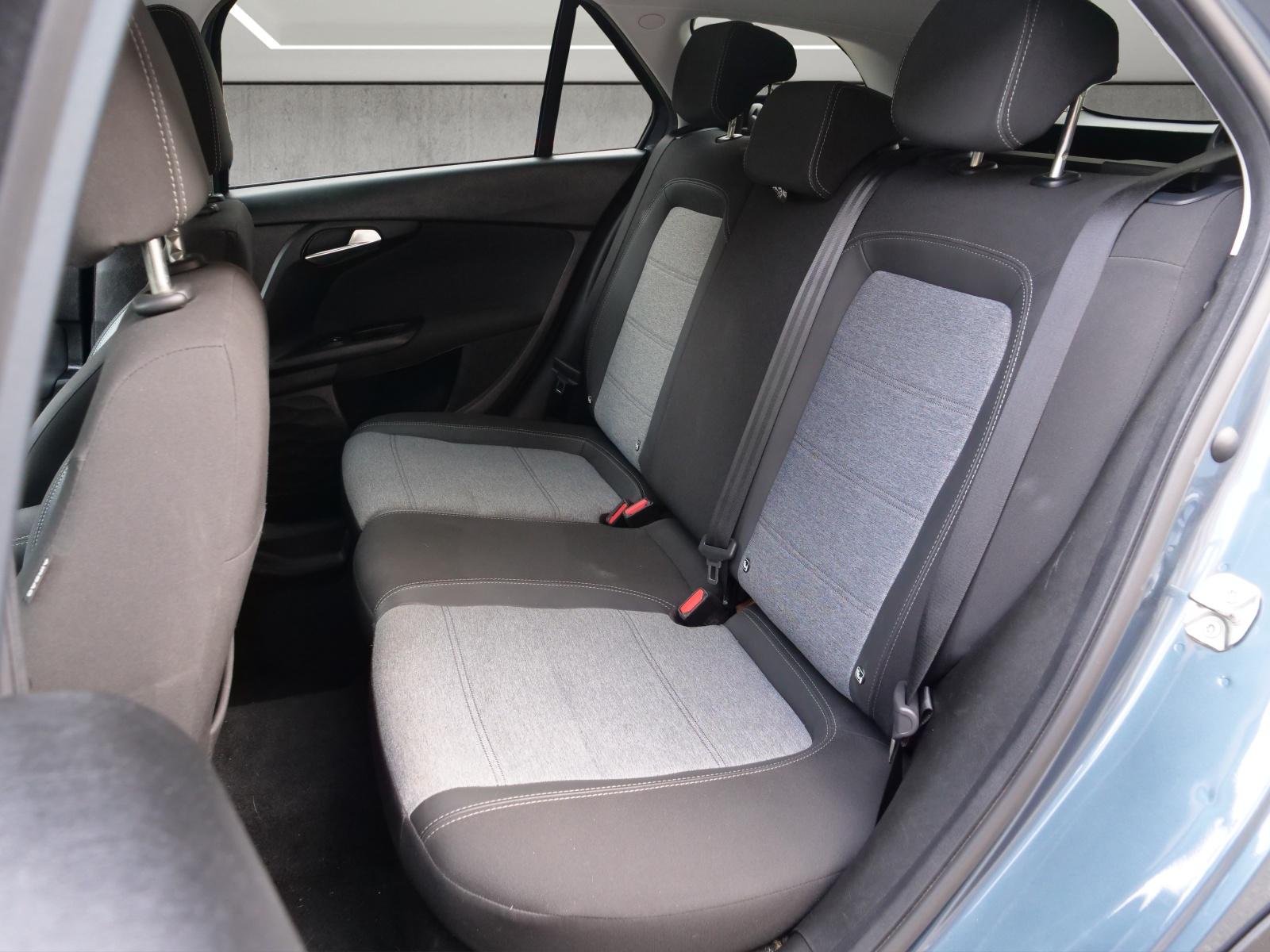 FIAT Tipo SW 1.0 T3 Cross-image-10