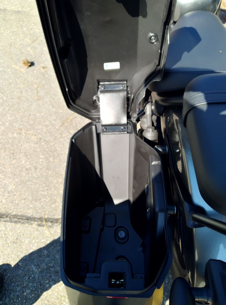 HONDA CMX 1100 Rebel T DCT-image-3