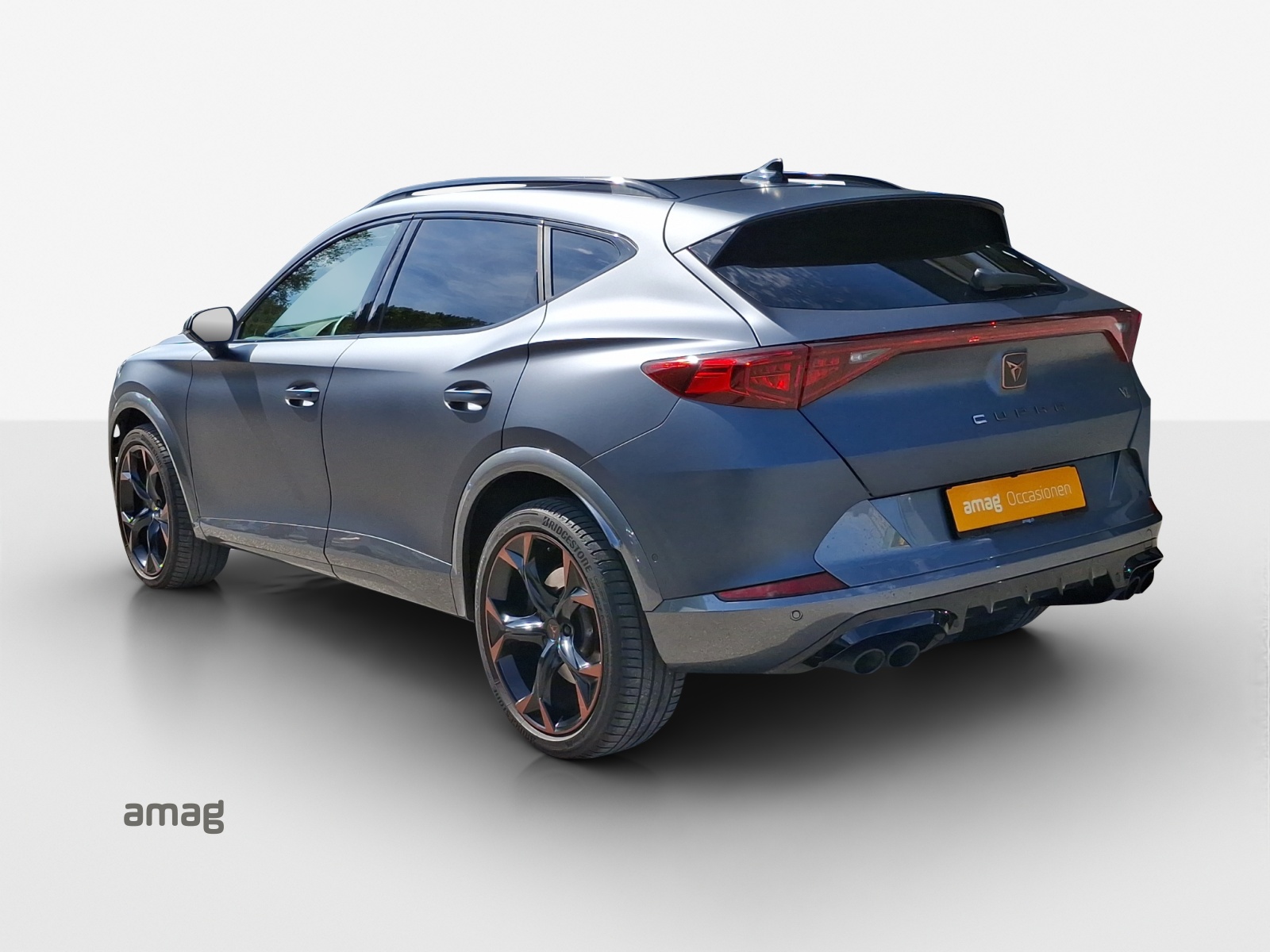 CUPRA Formentor 2.0TSI VZ 4Drive DSG-showroom-element-2