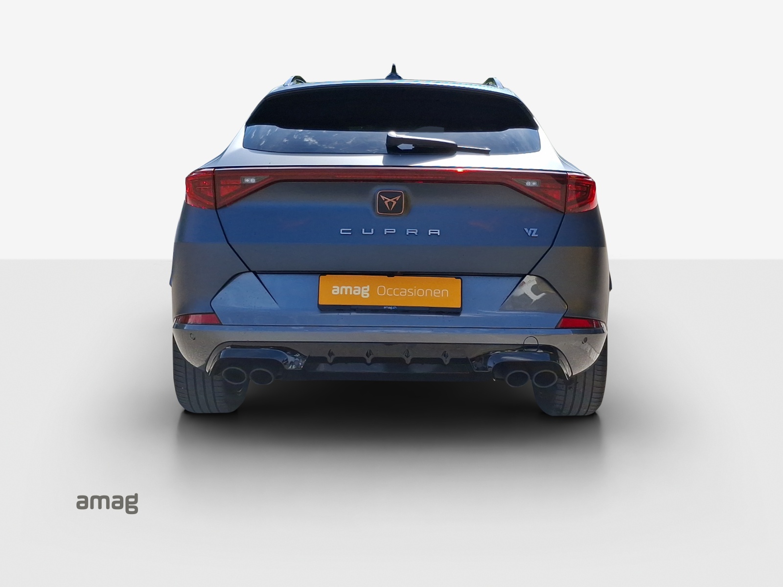 CUPRA Formentor 2.0TSI VZ 4Drive DSG-showroom-element-3