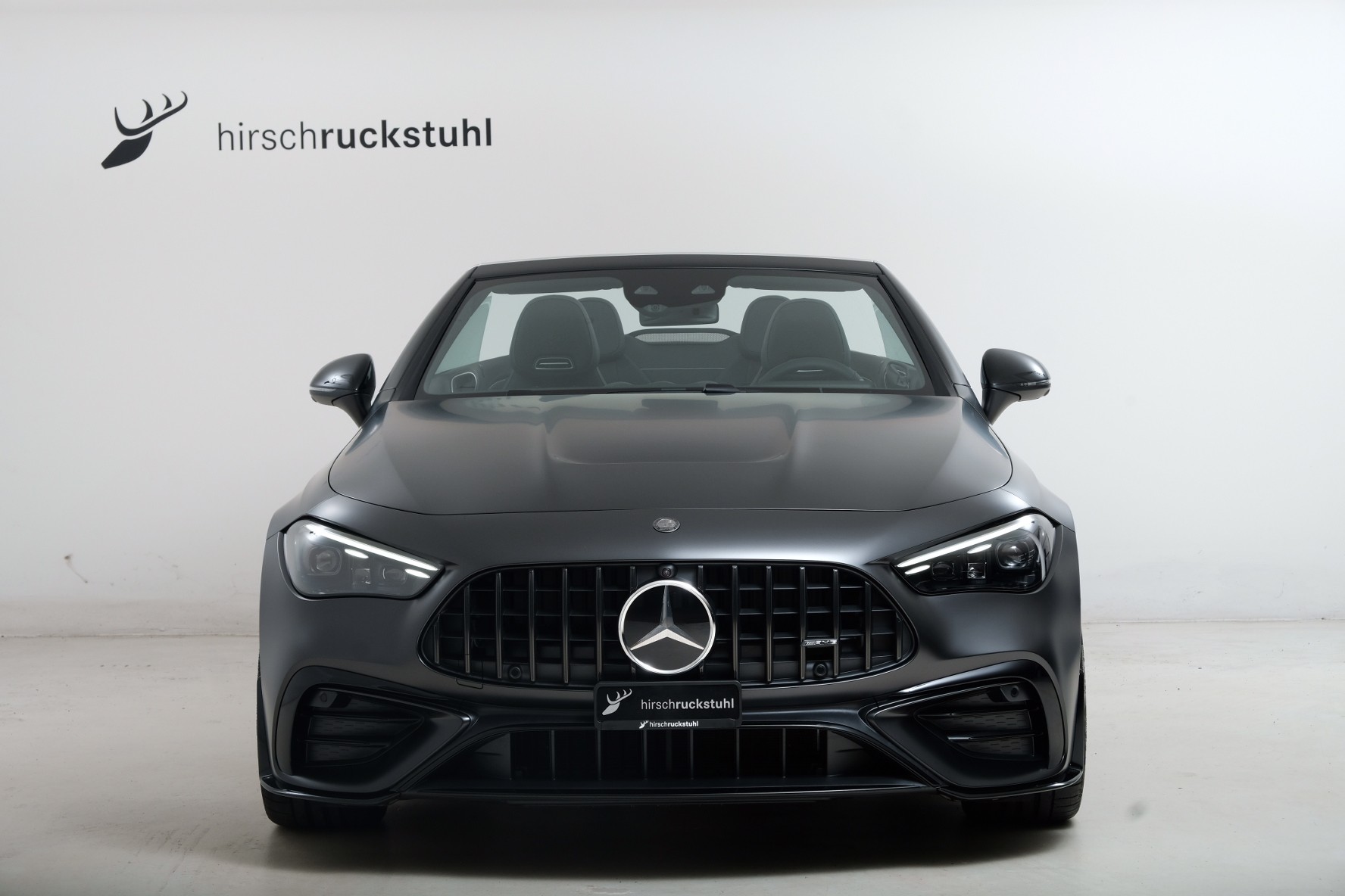MERCEDES-BENZ CLE 53 AMG 4matic+ A236-showroom-element-2