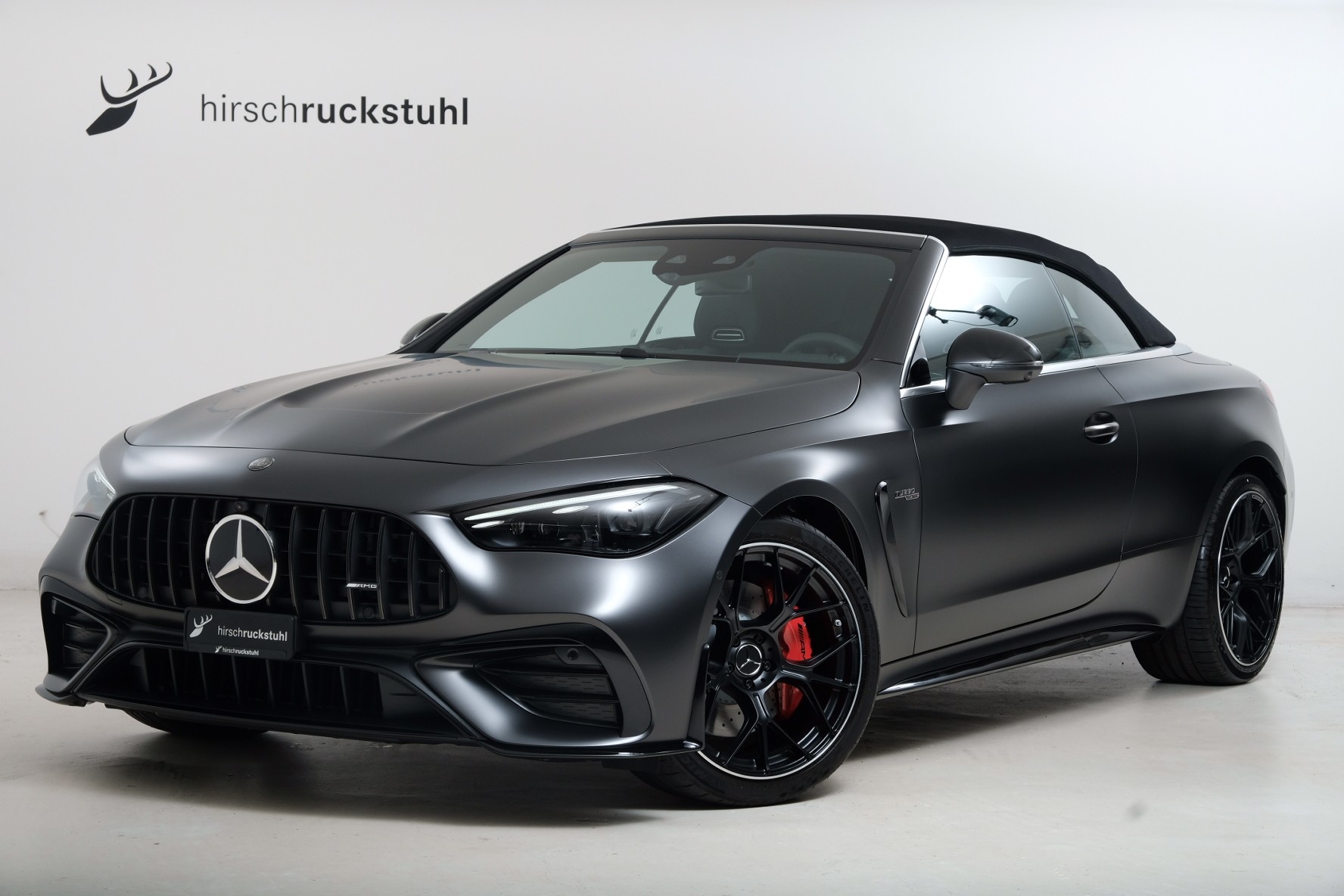MERCEDES-BENZ CLE 53 AMG 4matic+ A236-showroom-element-1