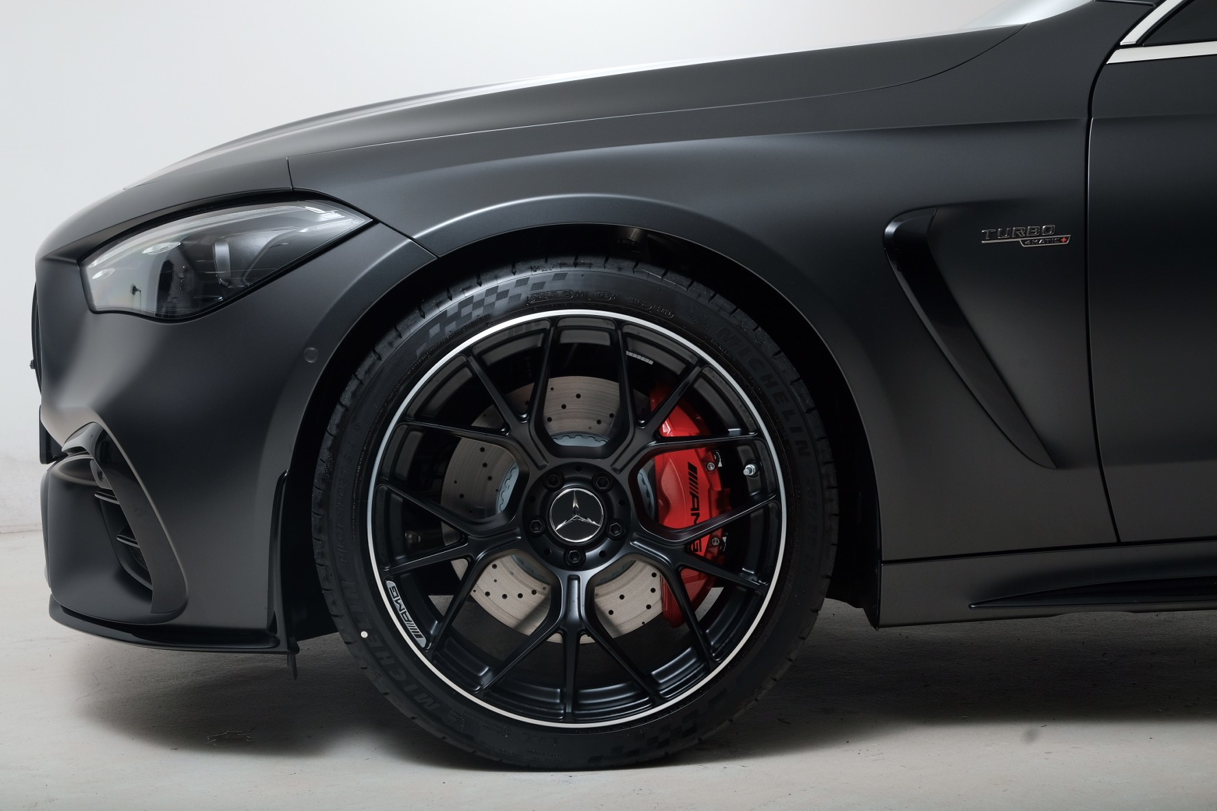 MERCEDES-BENZ CLE 53 AMG 4matic+ A236-showroom-element-3
