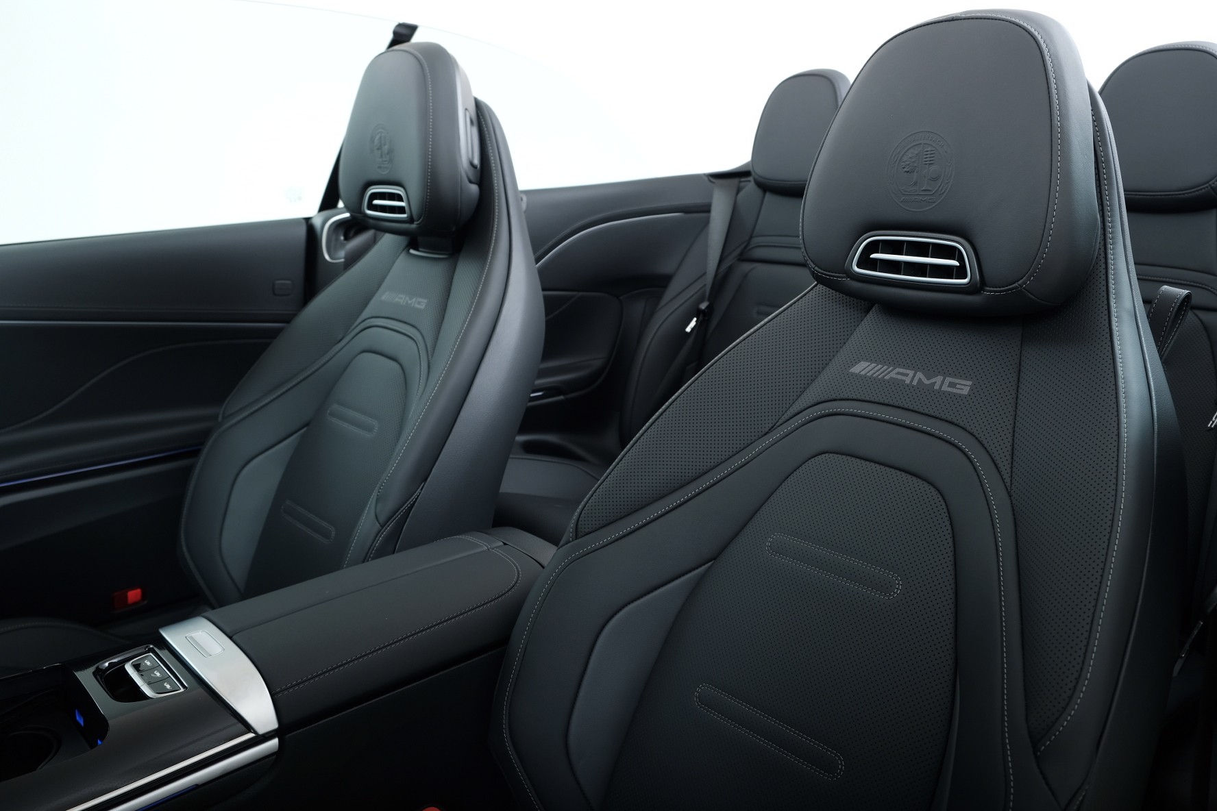 MERCEDES-BENZ CLE 53 AMG 4matic+ A236-image-10