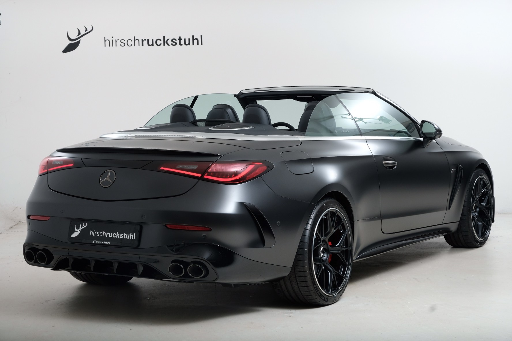 MERCEDES-BENZ CLE 53 AMG 4matic+ A236-image-4