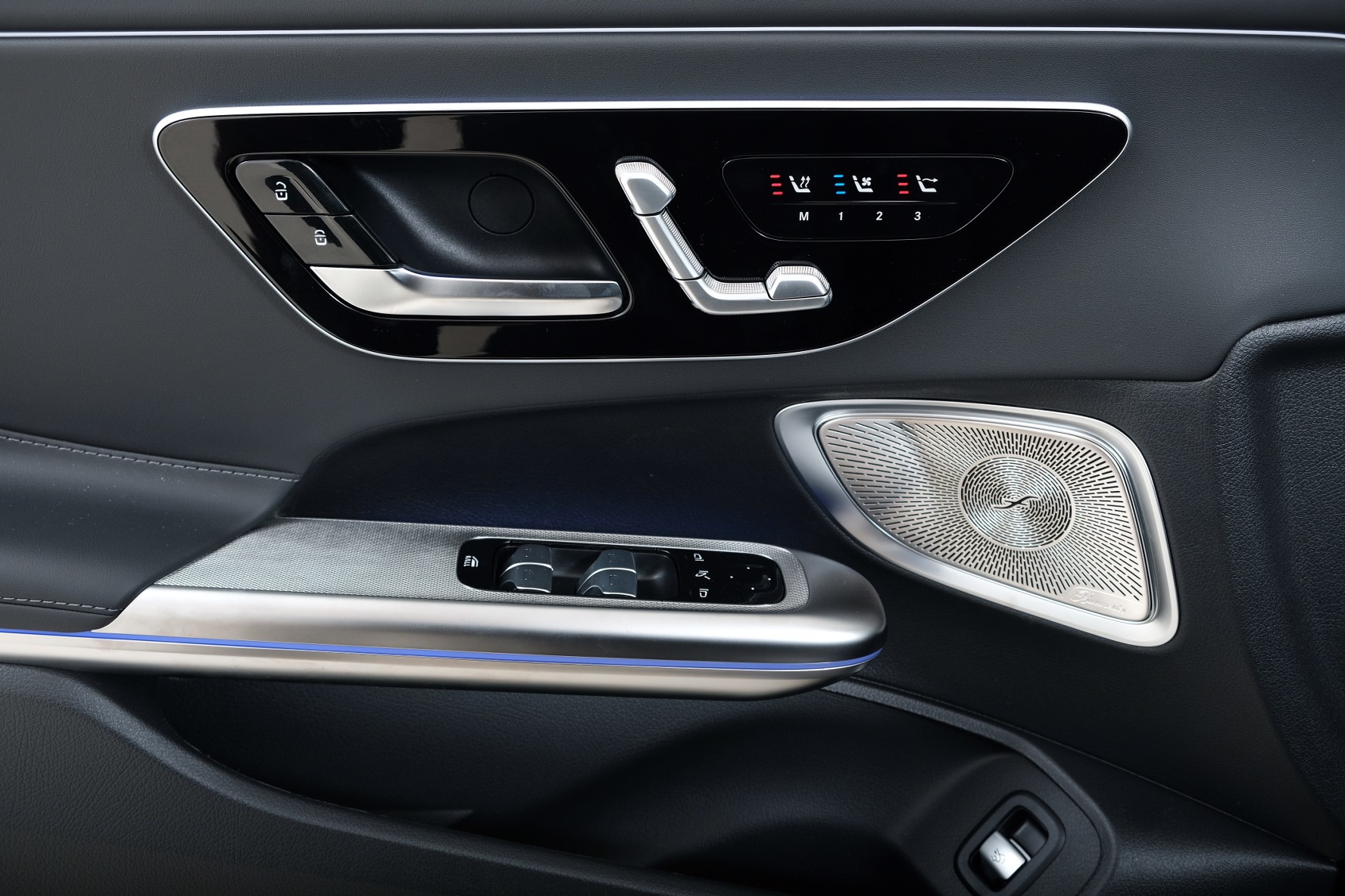 MERCEDES-BENZ CLE 53 AMG 4matic+ A236-image-12