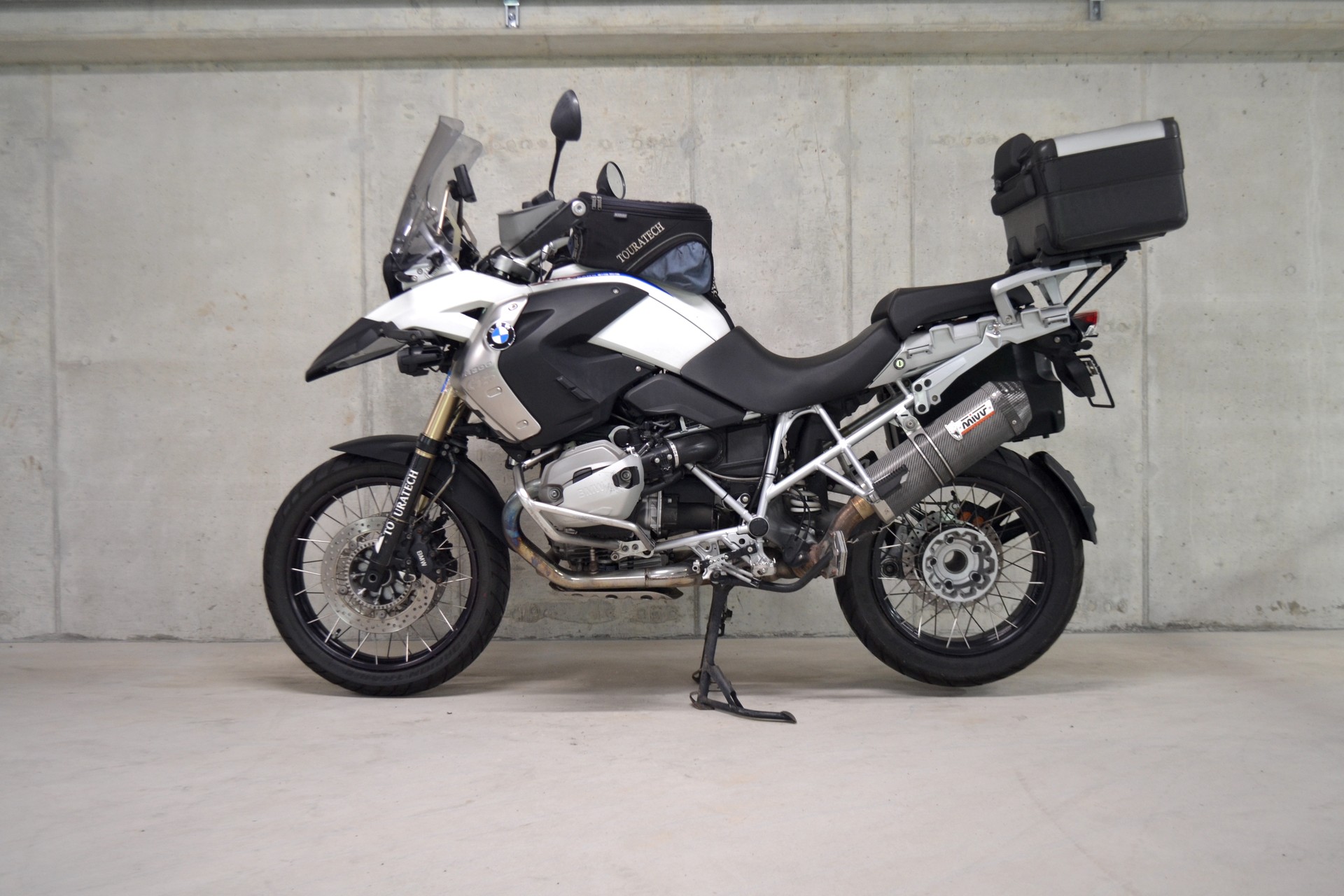 BMW R 1200 GS ABS-showroom-element-3