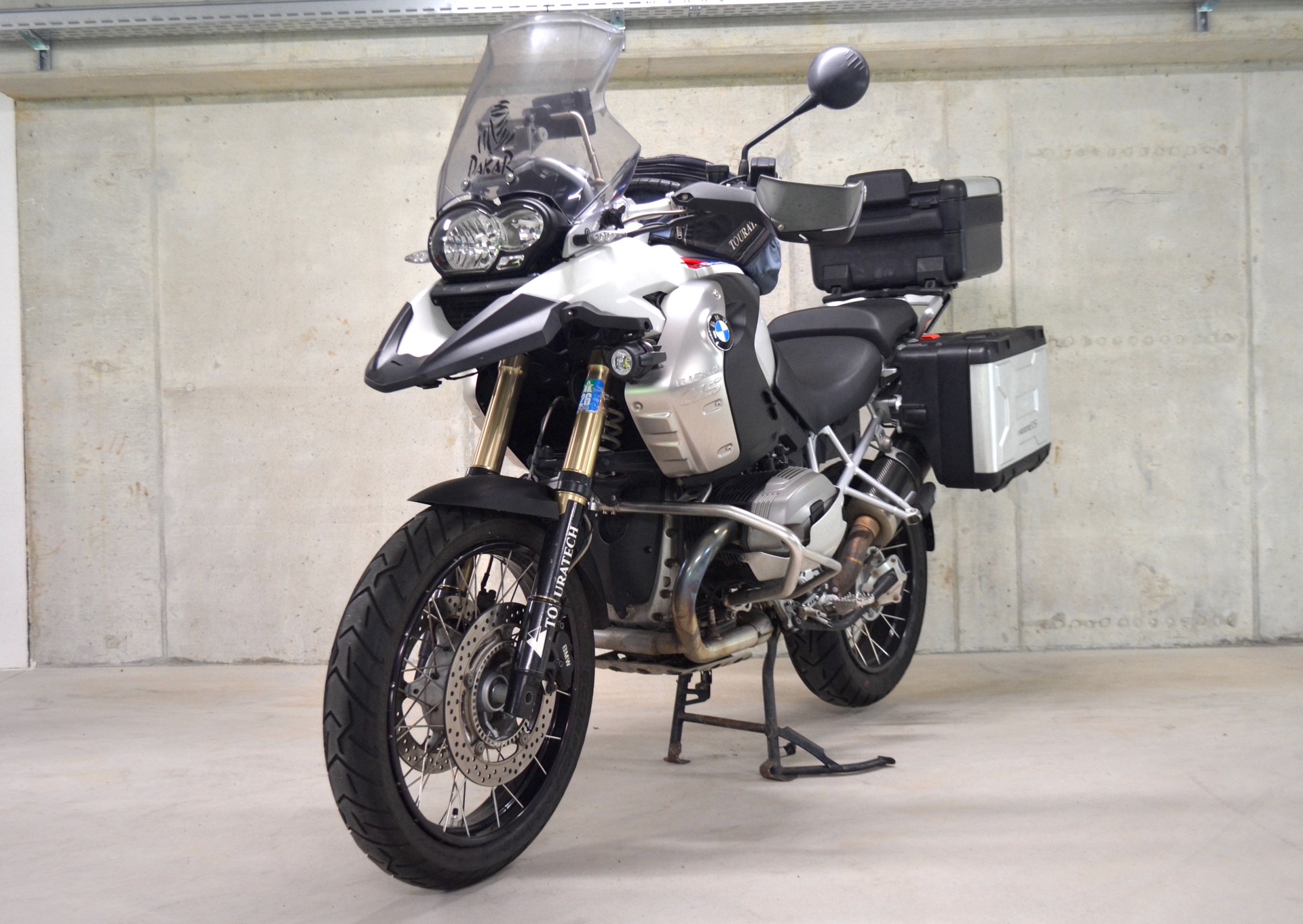 BMW R 1200 GS ABS-showroom-element-1