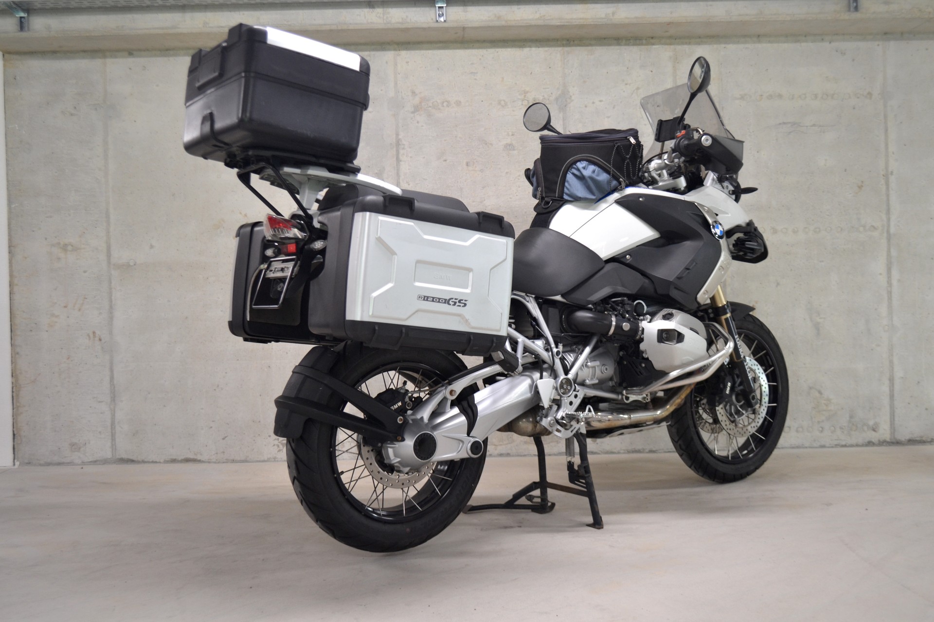BMW R 1200 GS ABS-showroom-element-2