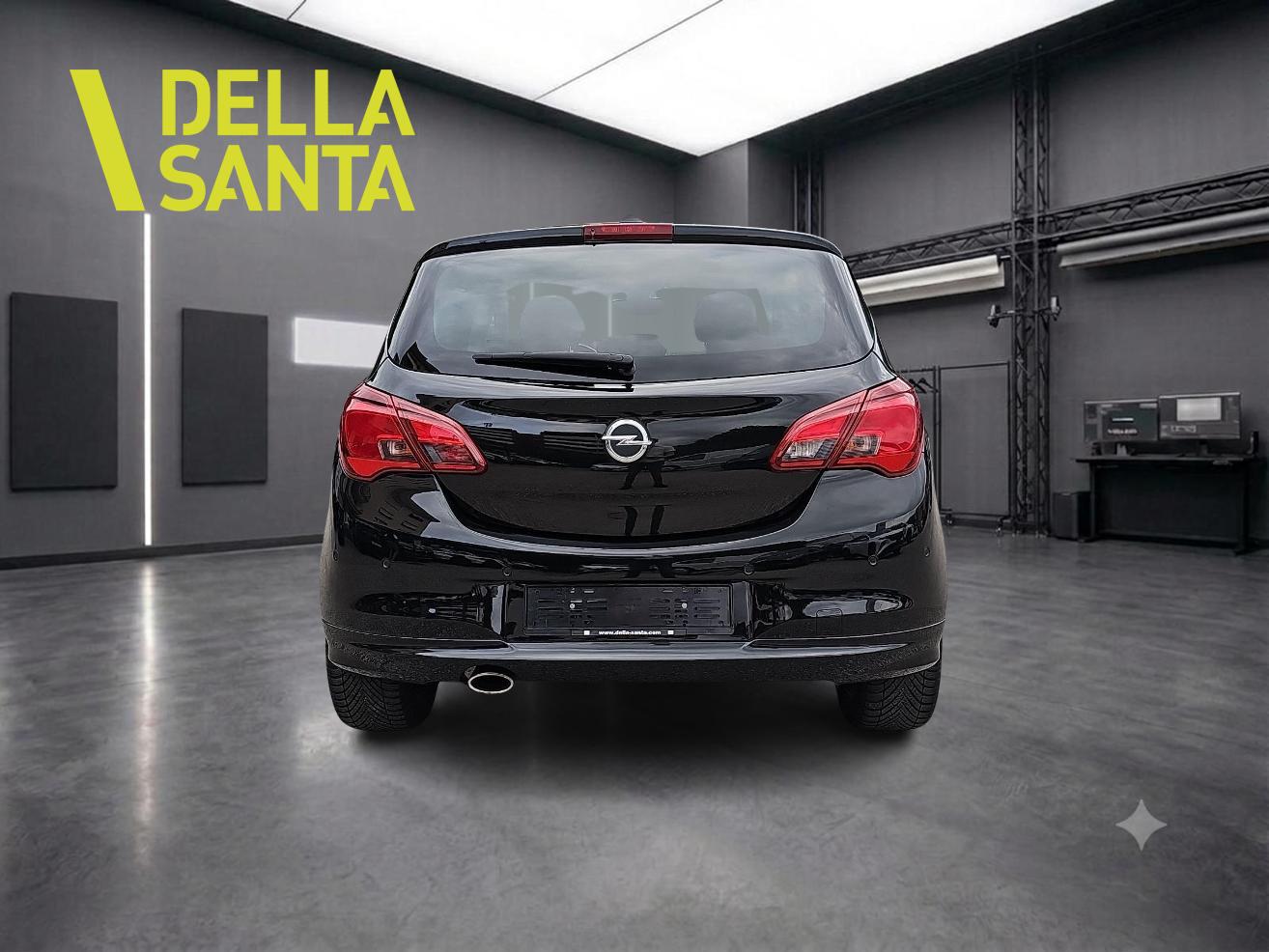 OPEL Corsa 1.4 Turbo eTEC OPC Line S/S-showroom-element-3