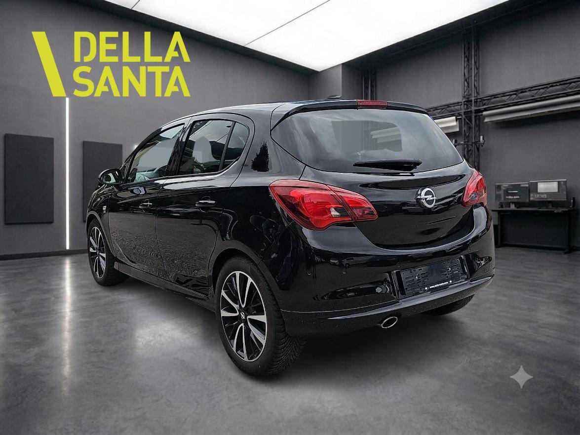 OPEL Corsa 1.4 Turbo eTEC OPC Line S/S-showroom-element-2