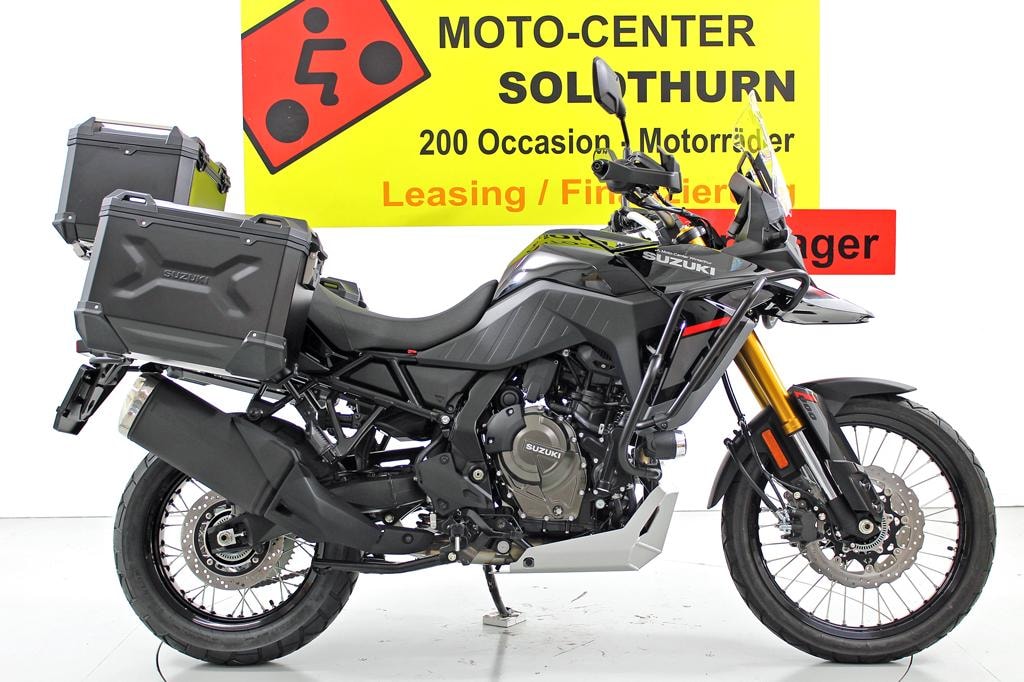 SUZUKI DL 800 DE BIG ABS-image-0
