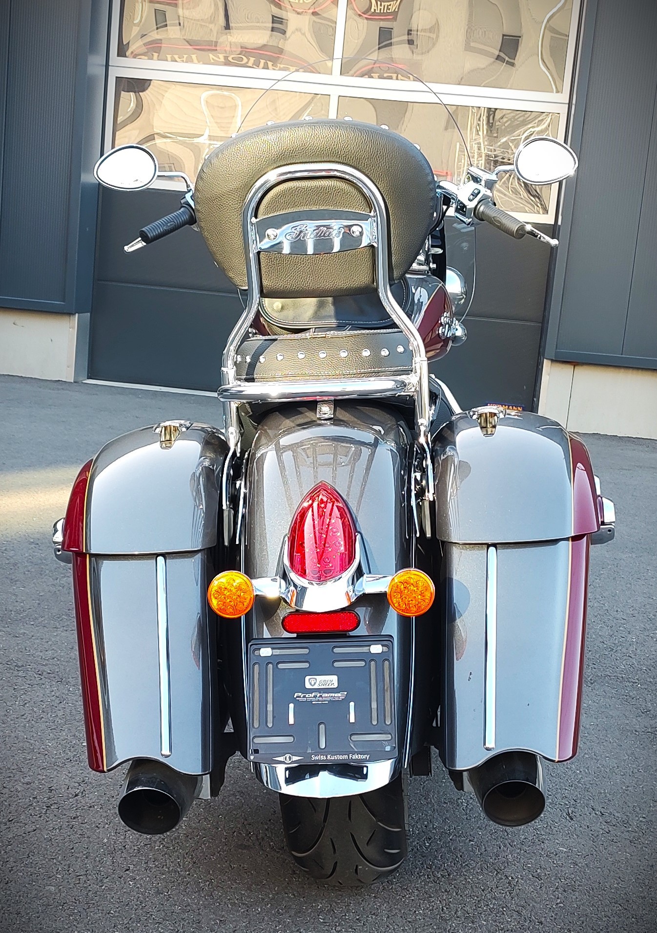 INDIAN Springfield-image-9