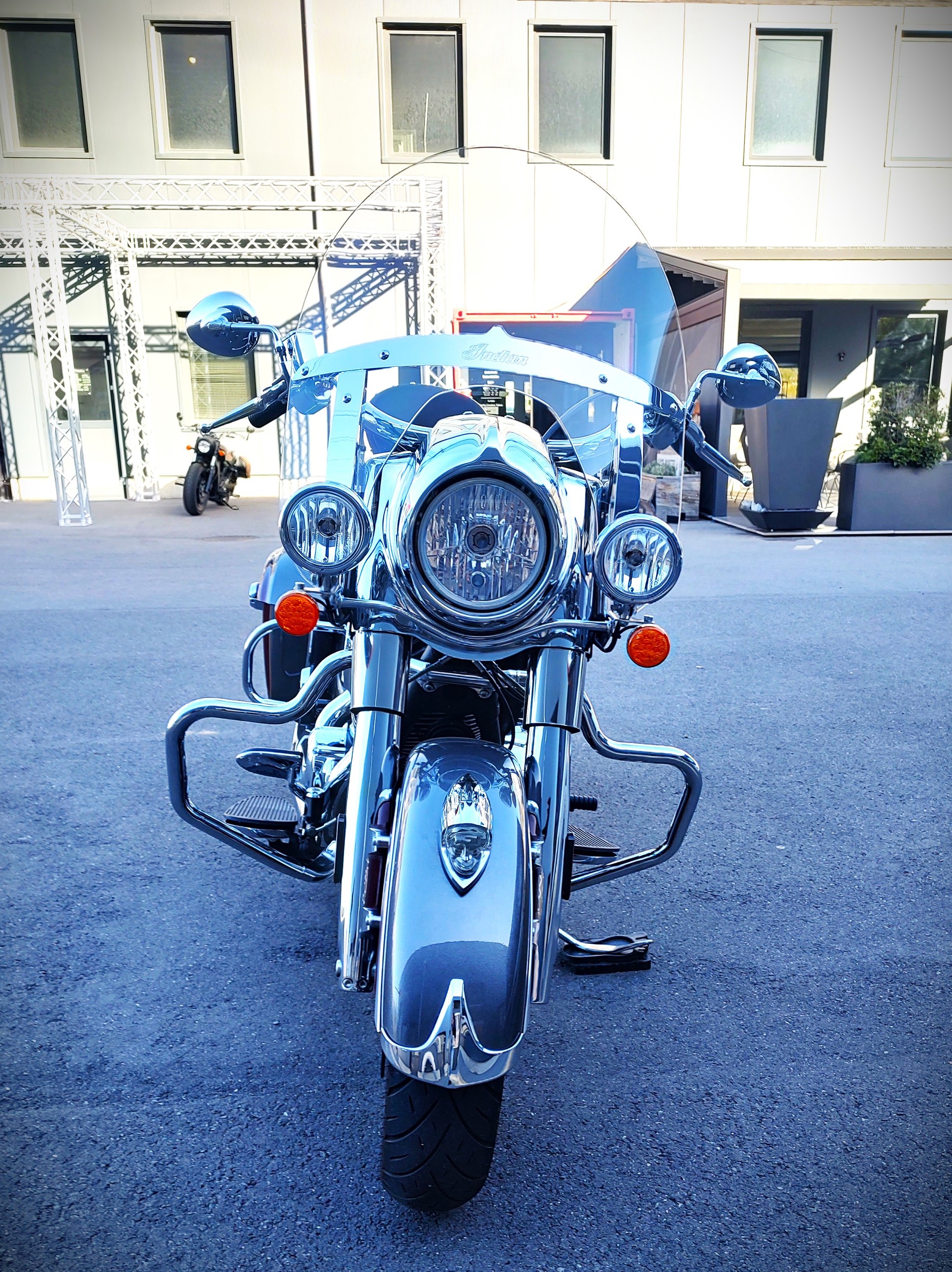 INDIAN Springfield-image-2