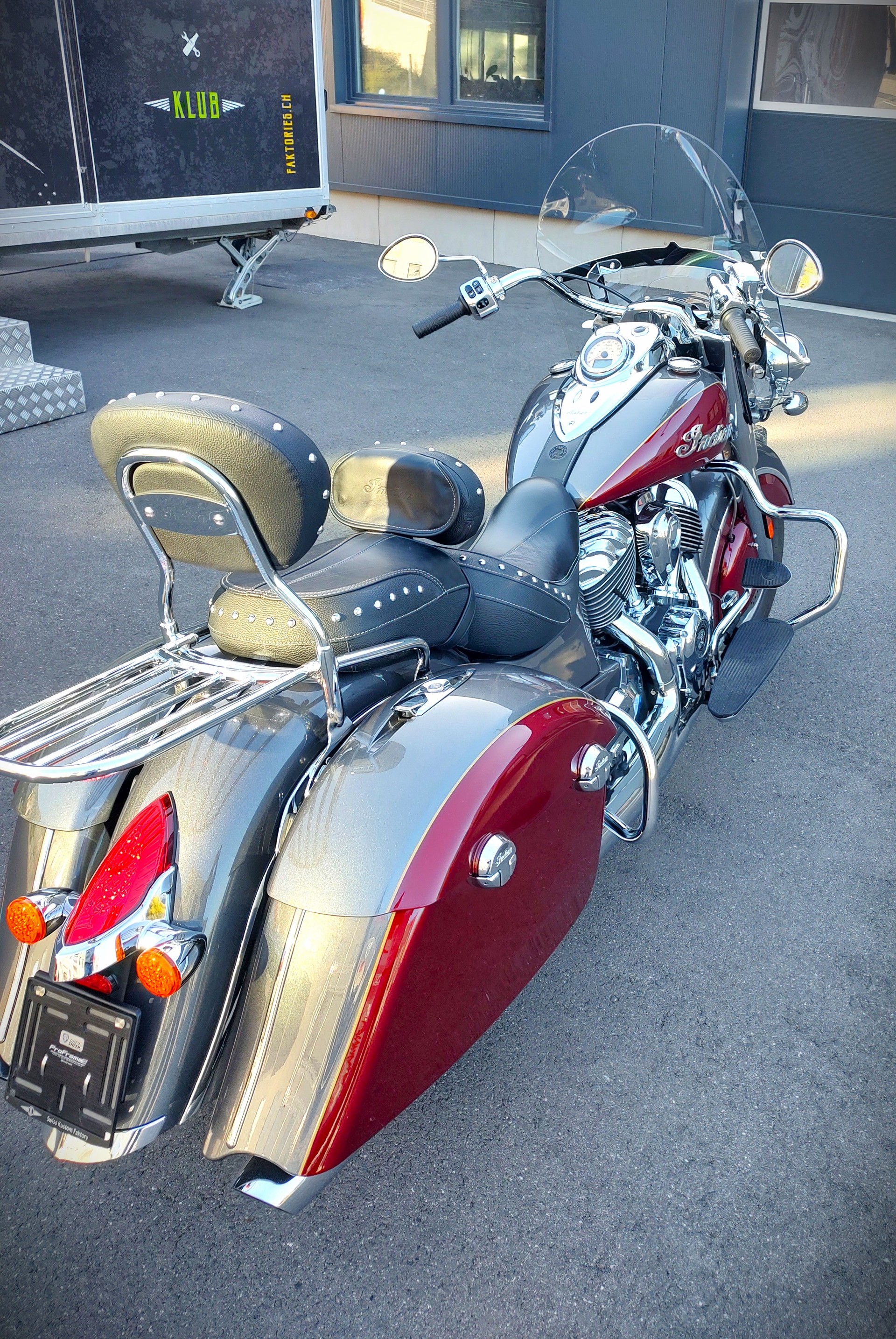 INDIAN Springfield-image-10