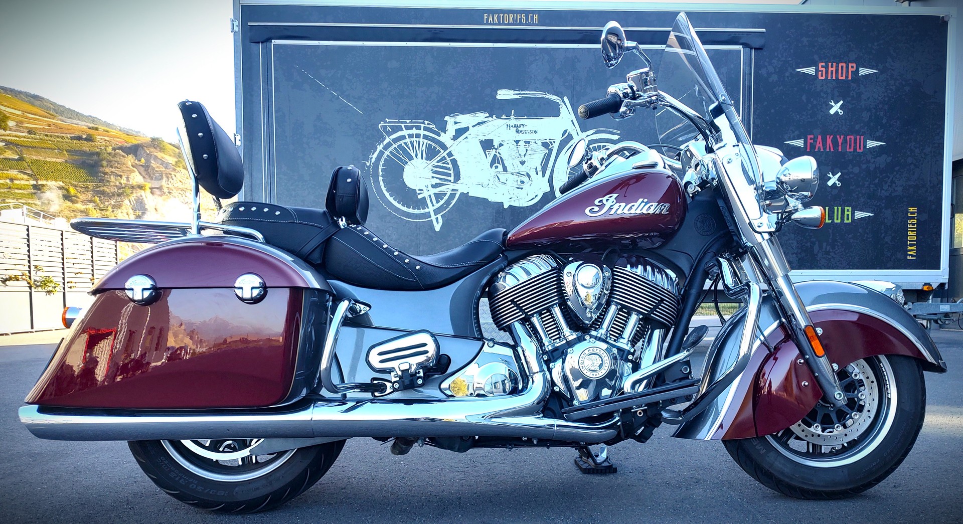 INDIAN Springfield-image-11