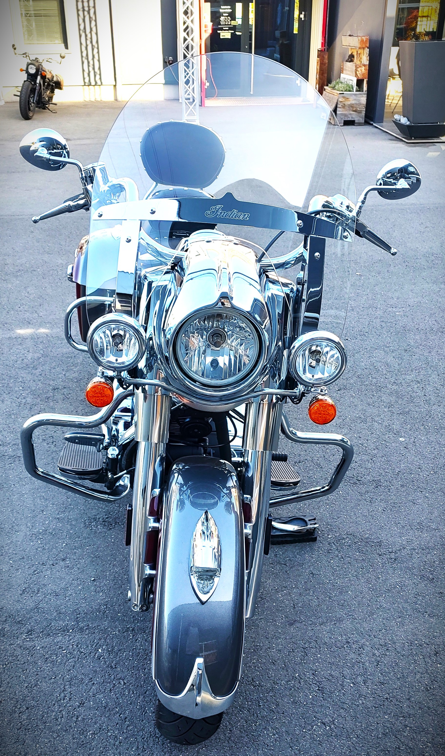 INDIAN Springfield-image-1