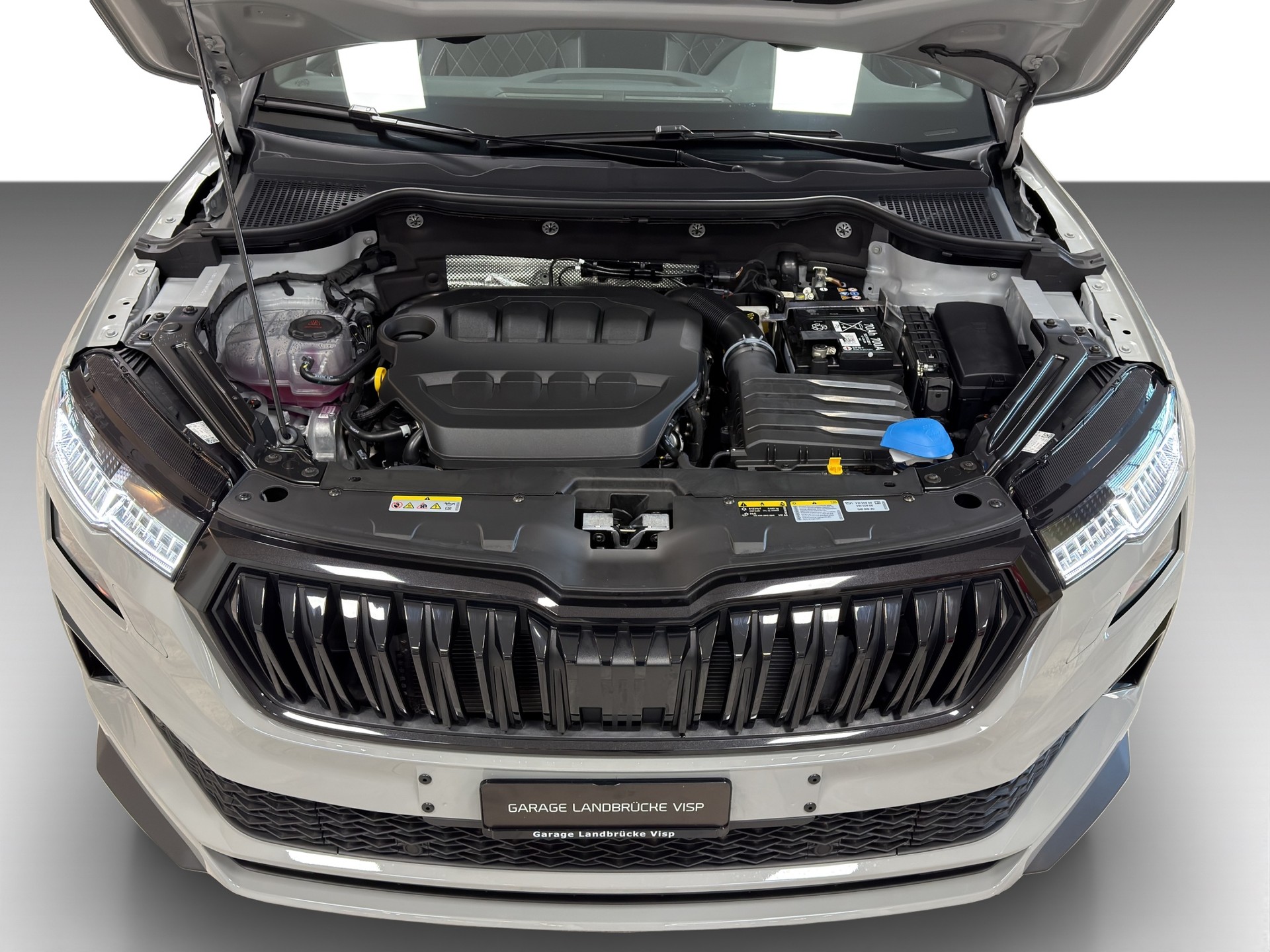 SKODA Karoq 2.0 TSI SportLine 4x4 DSG-showroom-element-3