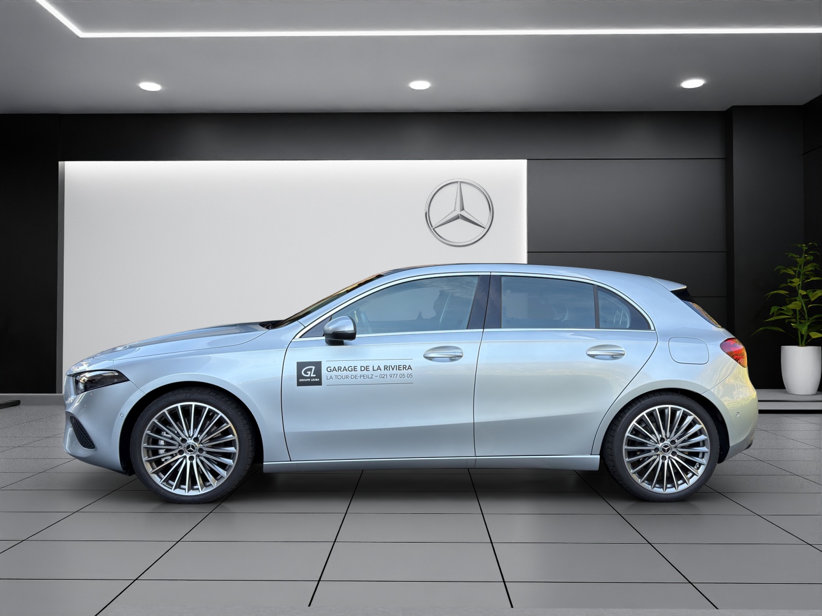 MERCEDES-BENZ A 250 4Matic 8G-DCT-showroom-element-2