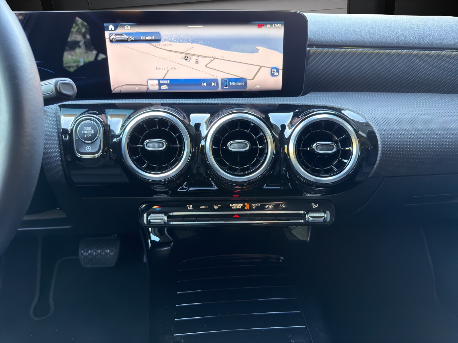 MERCEDES-BENZ A 250 4Matic 8G-DCT-image-13
