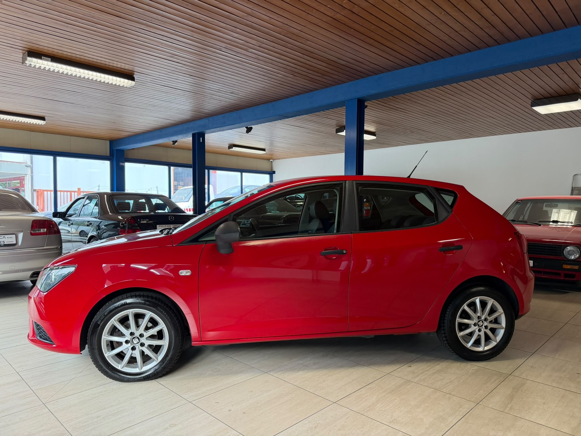 SEAT Ibiza SC 1.2 TSI Style-showroom-element-3