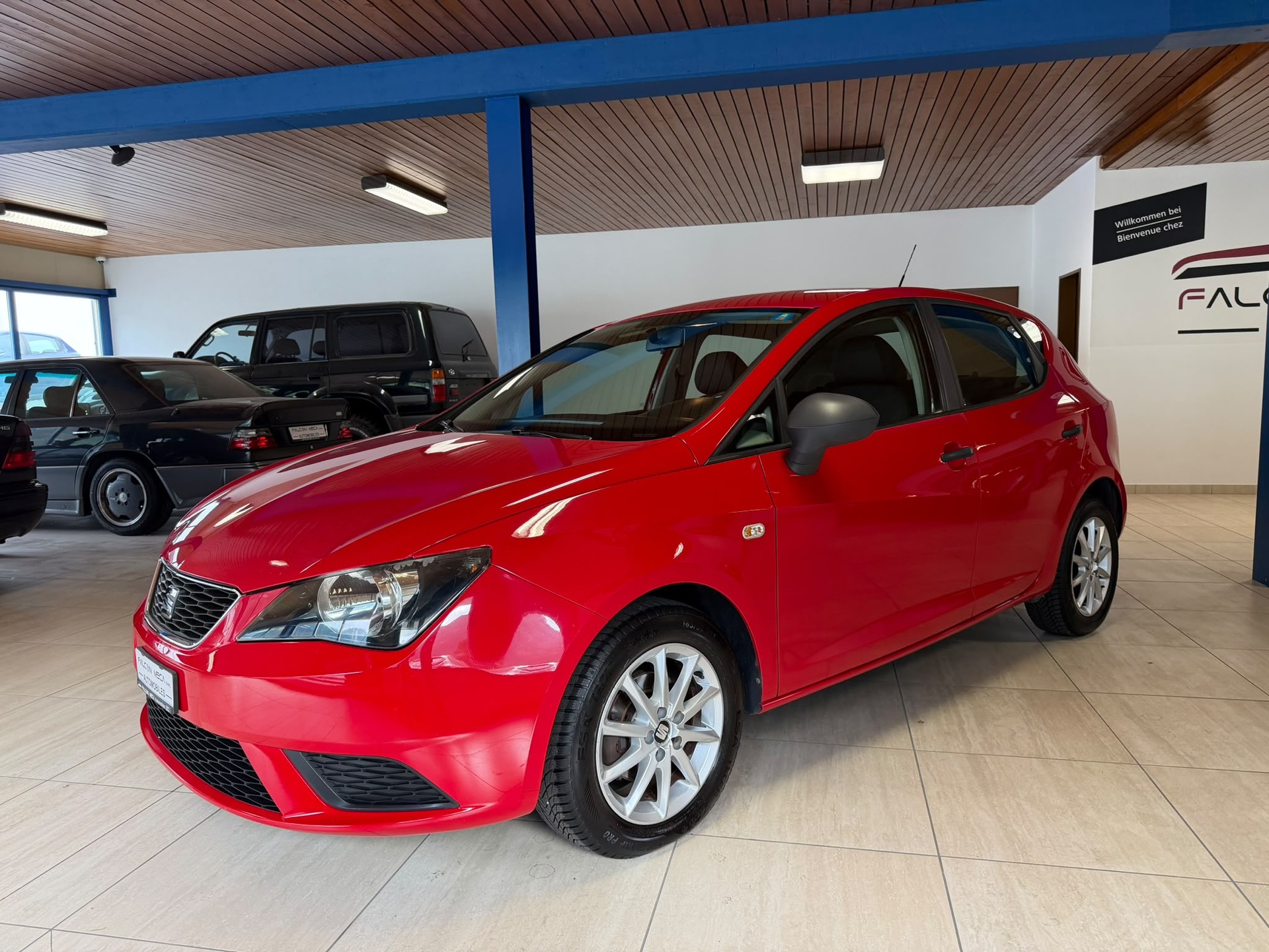 SEAT Ibiza SC 1.2 TSI Style-showroom-element-2