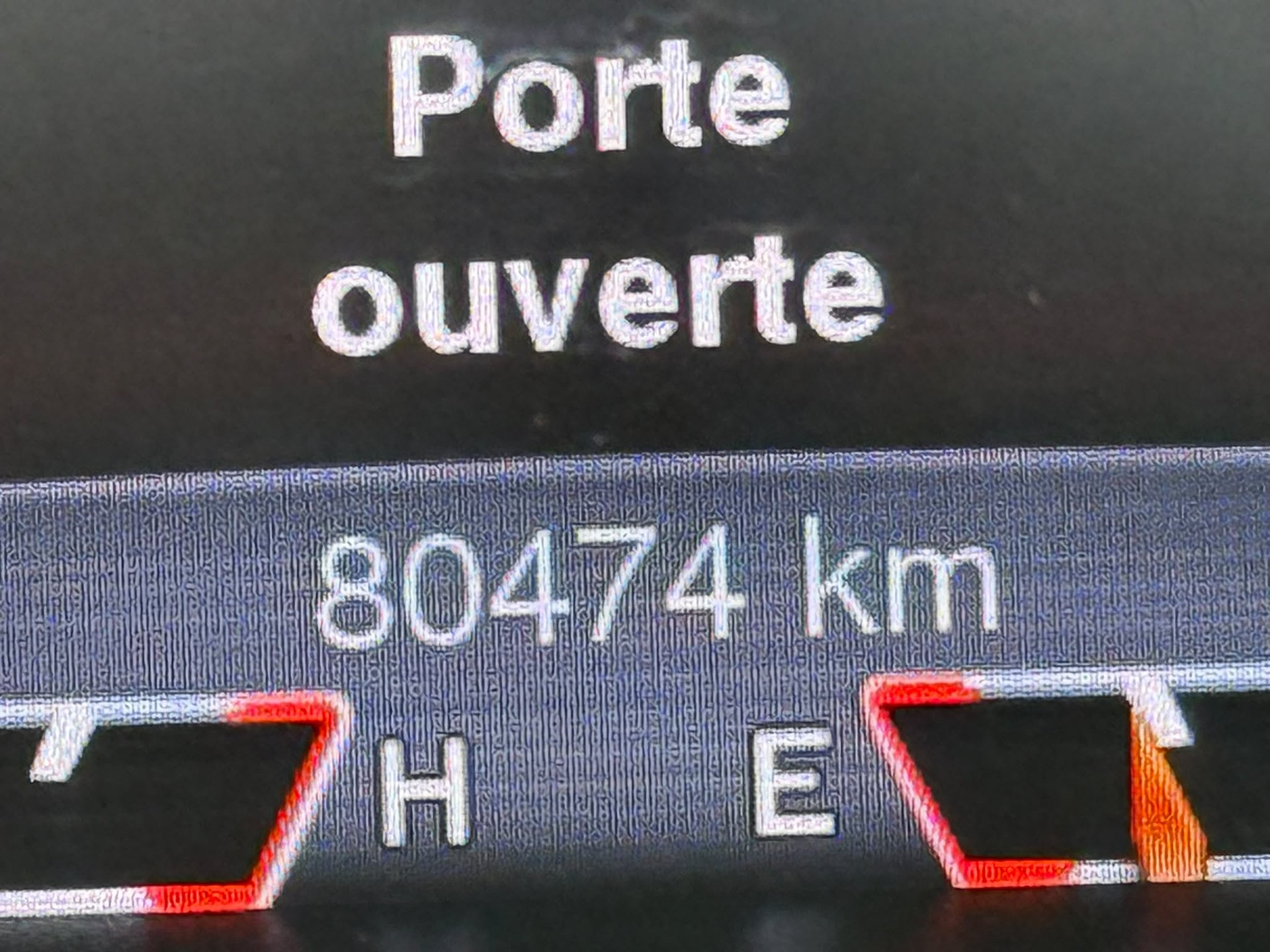 JEEP Cherokee 2.2TD Limited AWD 9ATX-image-12
