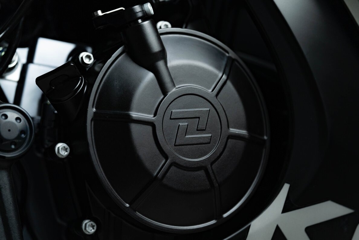 KOVE 350RR-image-2