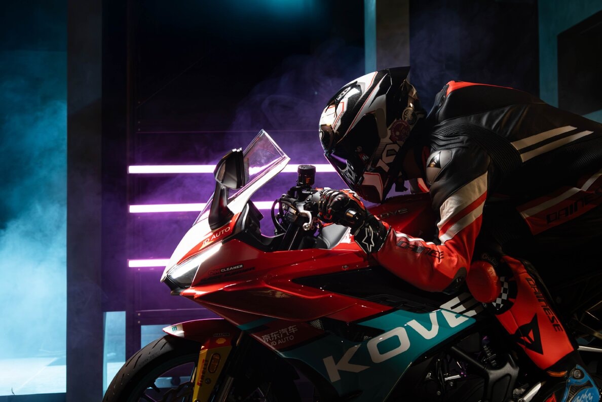 KOVE 350RR-image-4