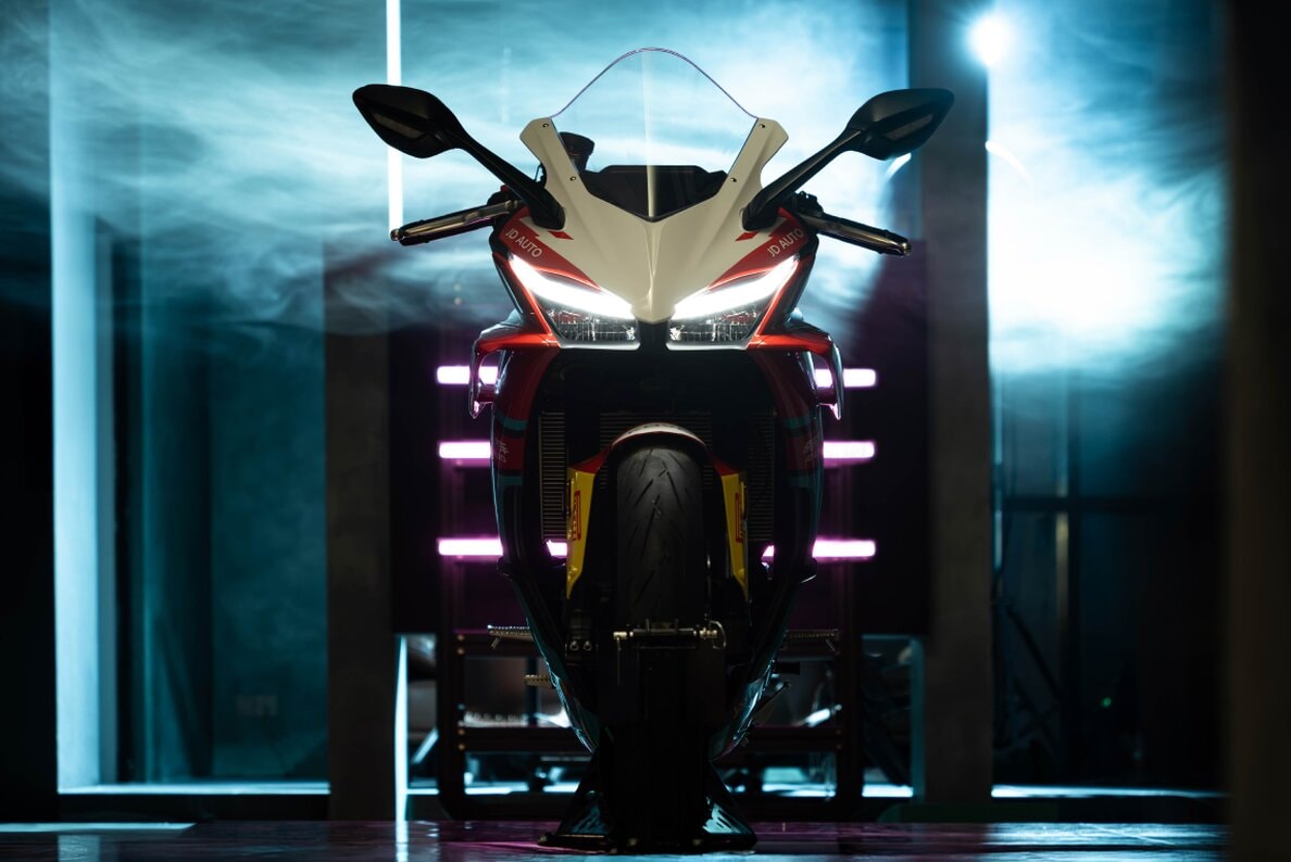 KOVE 350RR-image-5