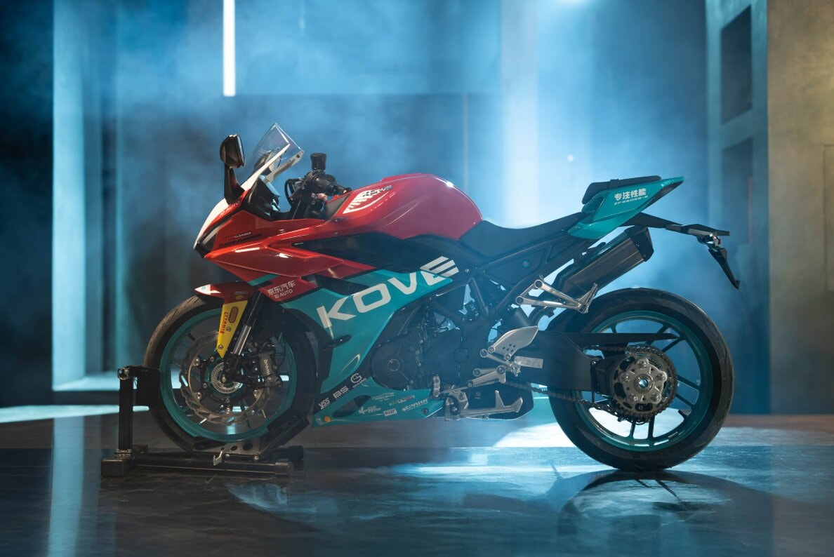 KOVE 350RR-image-6