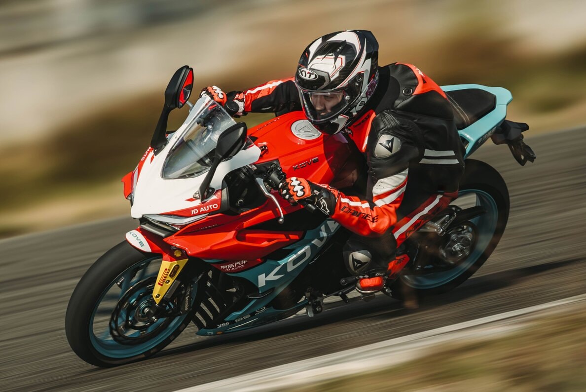 KOVE 350RR-image-1