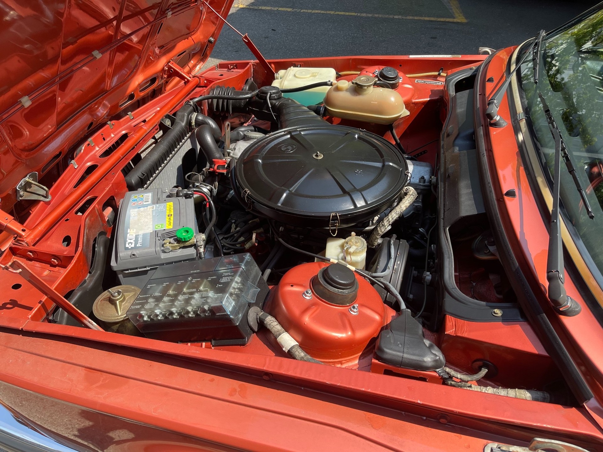 BMW 320-image-12