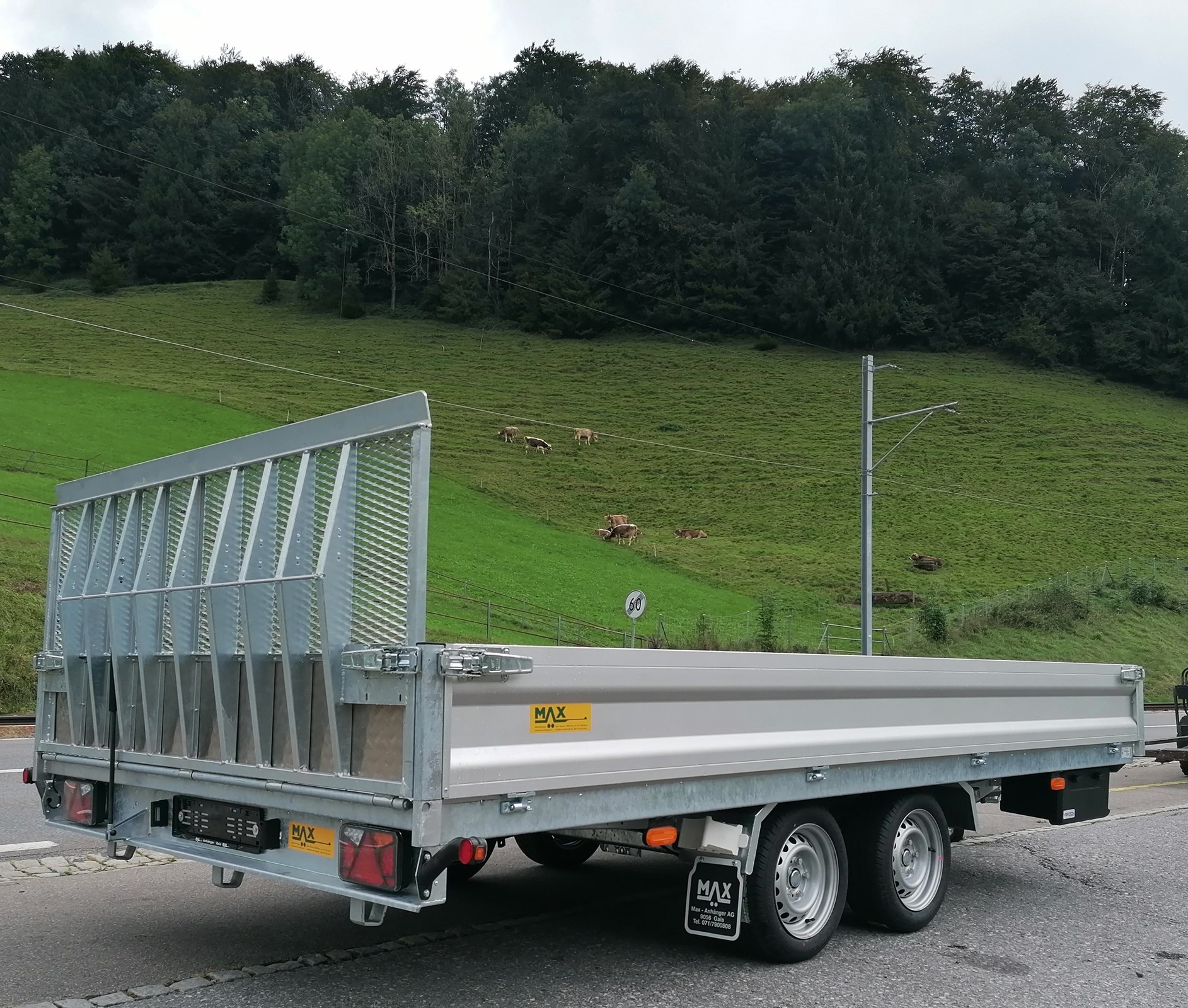 VARIANT Transporter MX3500-image-3