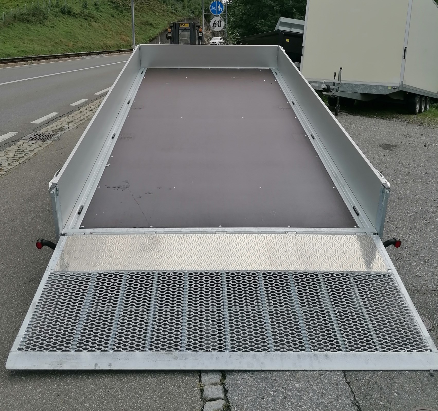 VARIANT Transporter MX3500-image-4