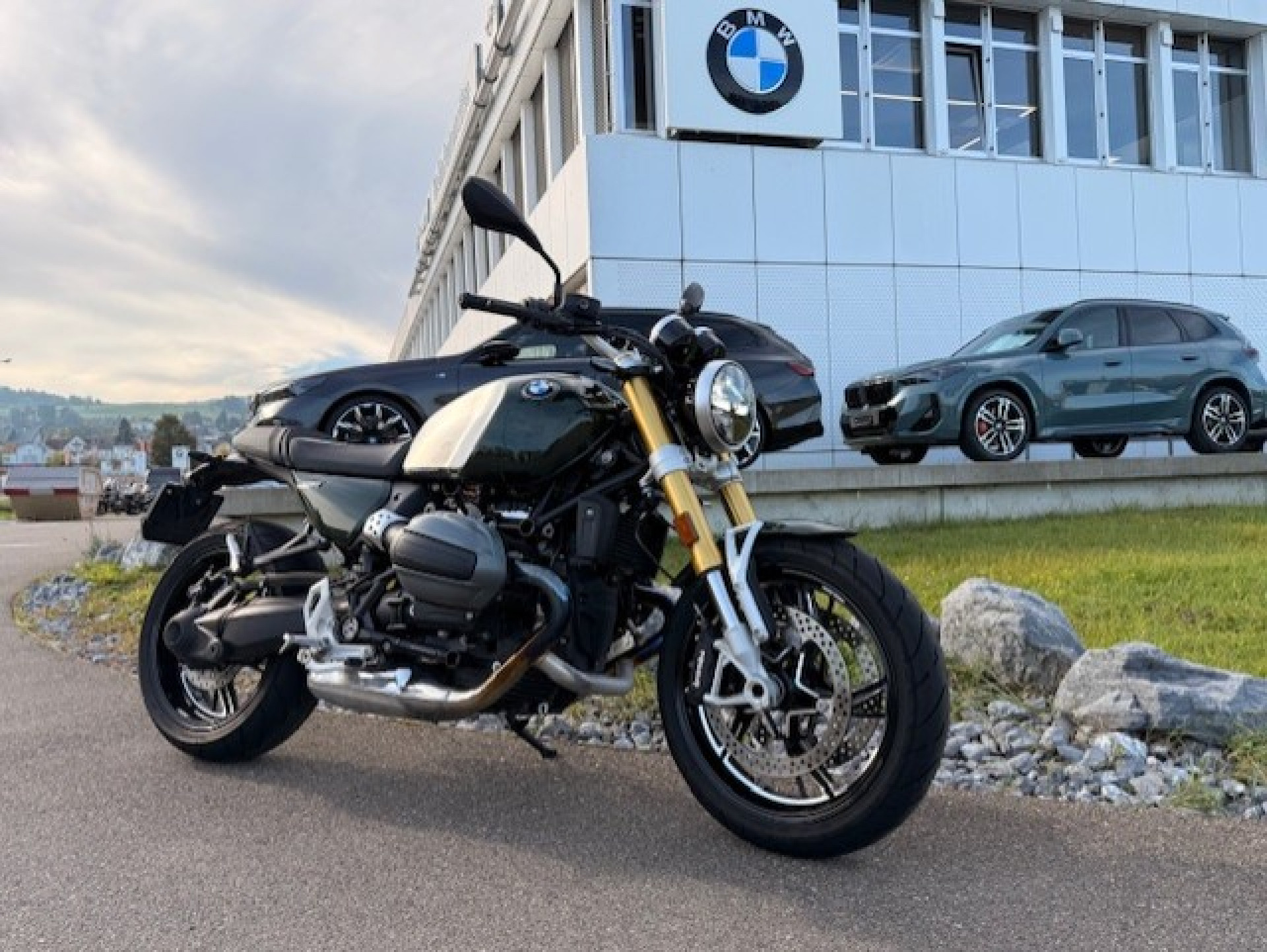 BMW R 12 nineT A2-image-1