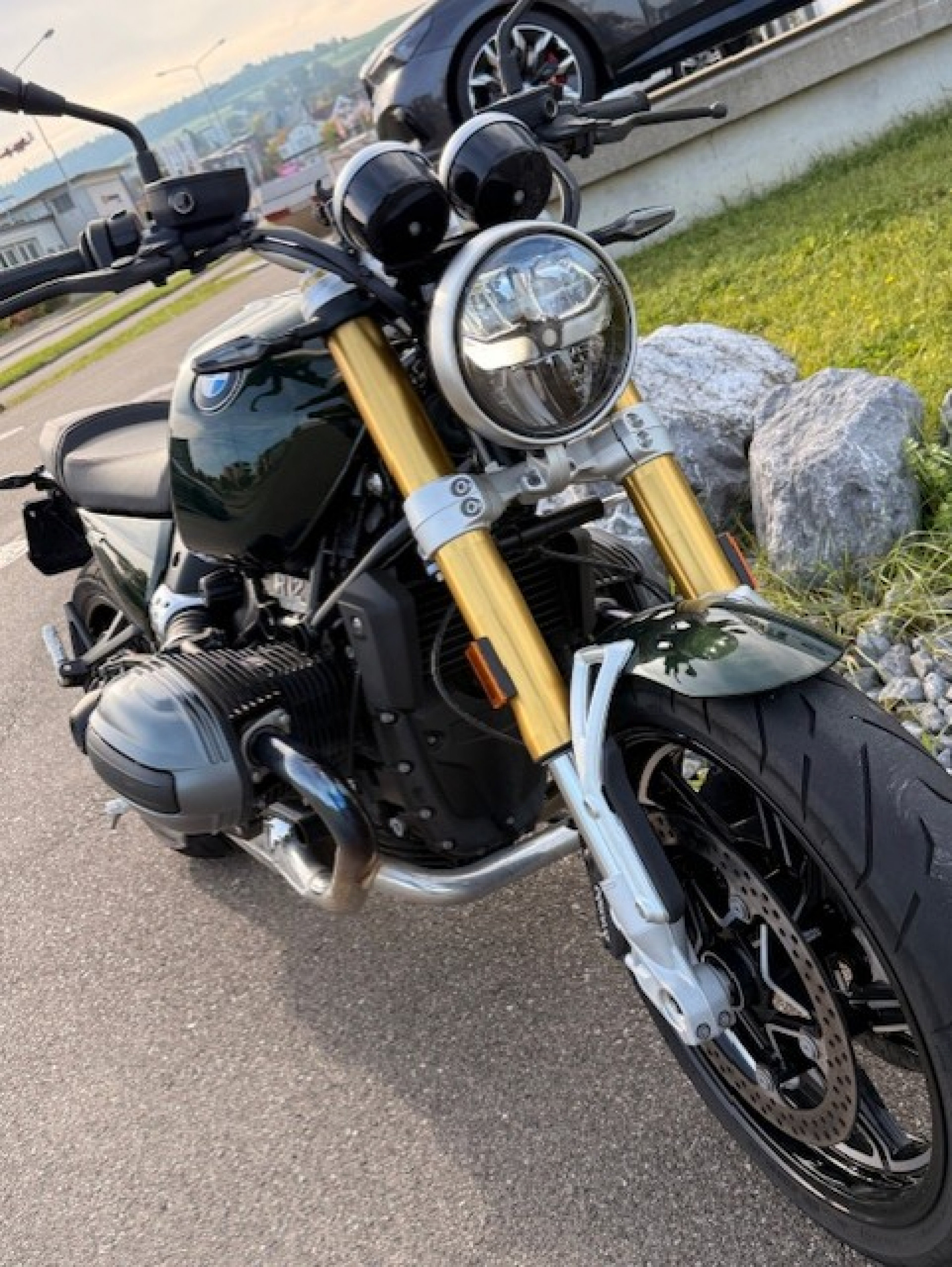 BMW R 12 nineT A2-image-2
