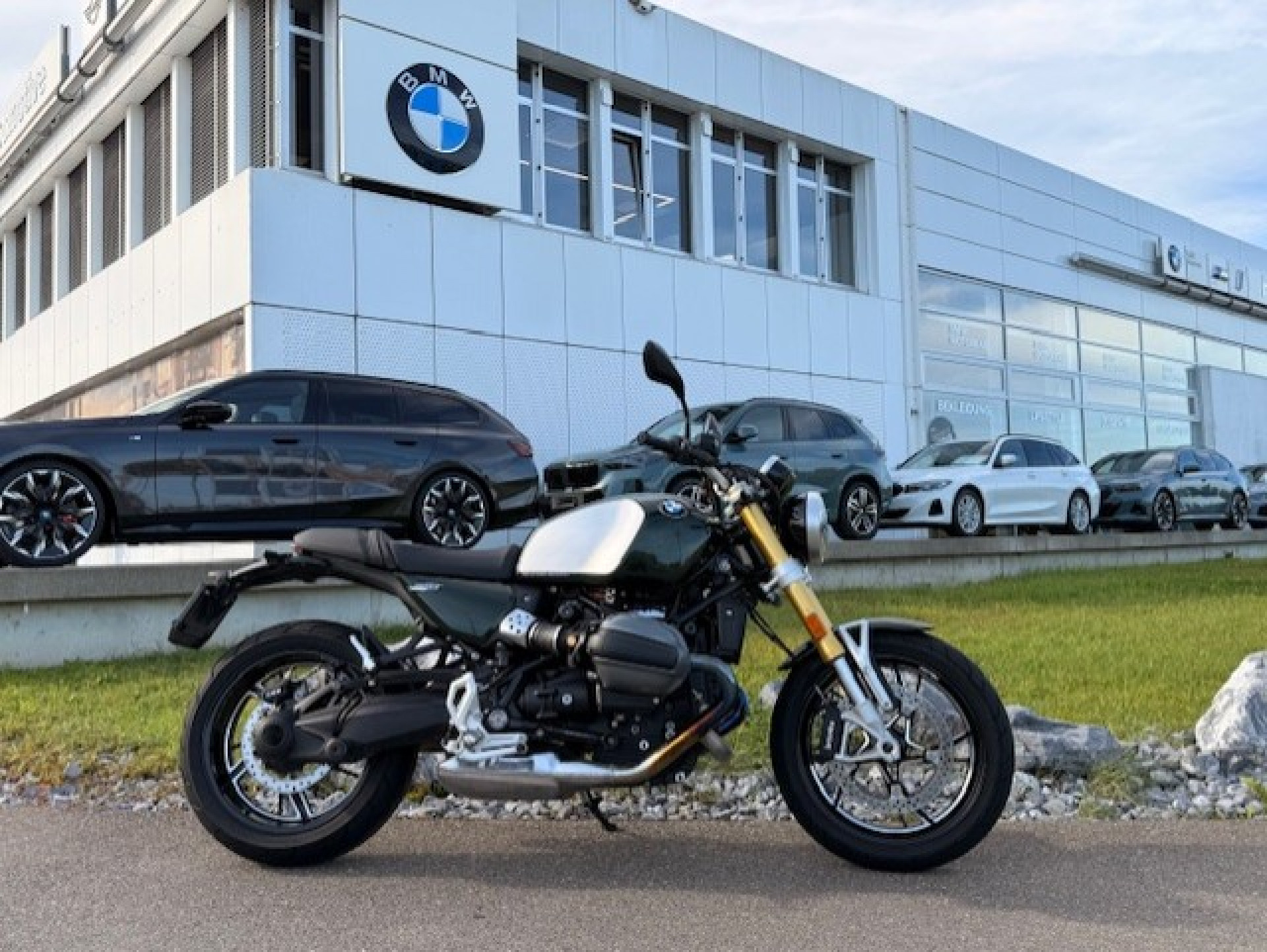 BMW R 12 nineT A2-image-0