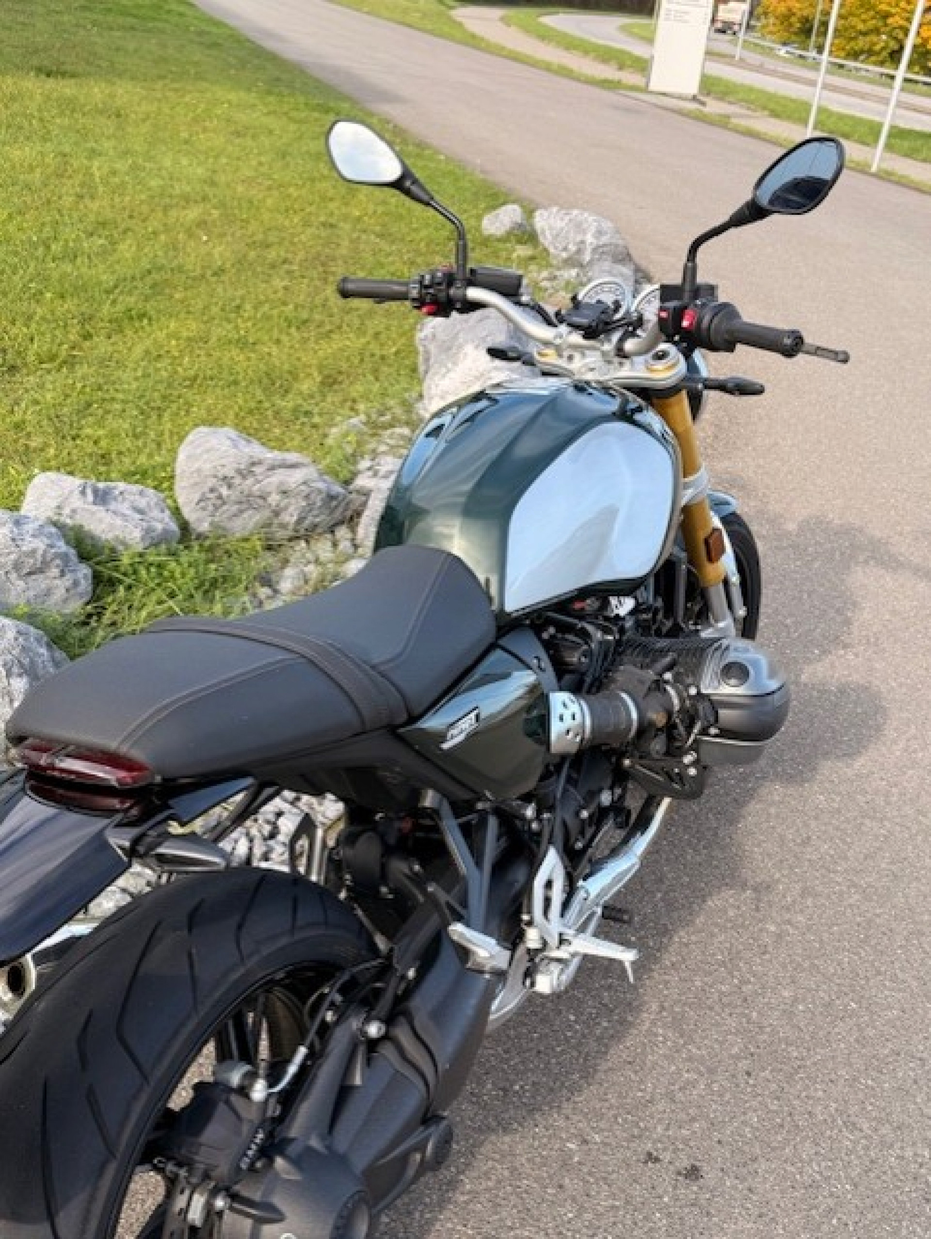 BMW R 12 nineT A2-image-3