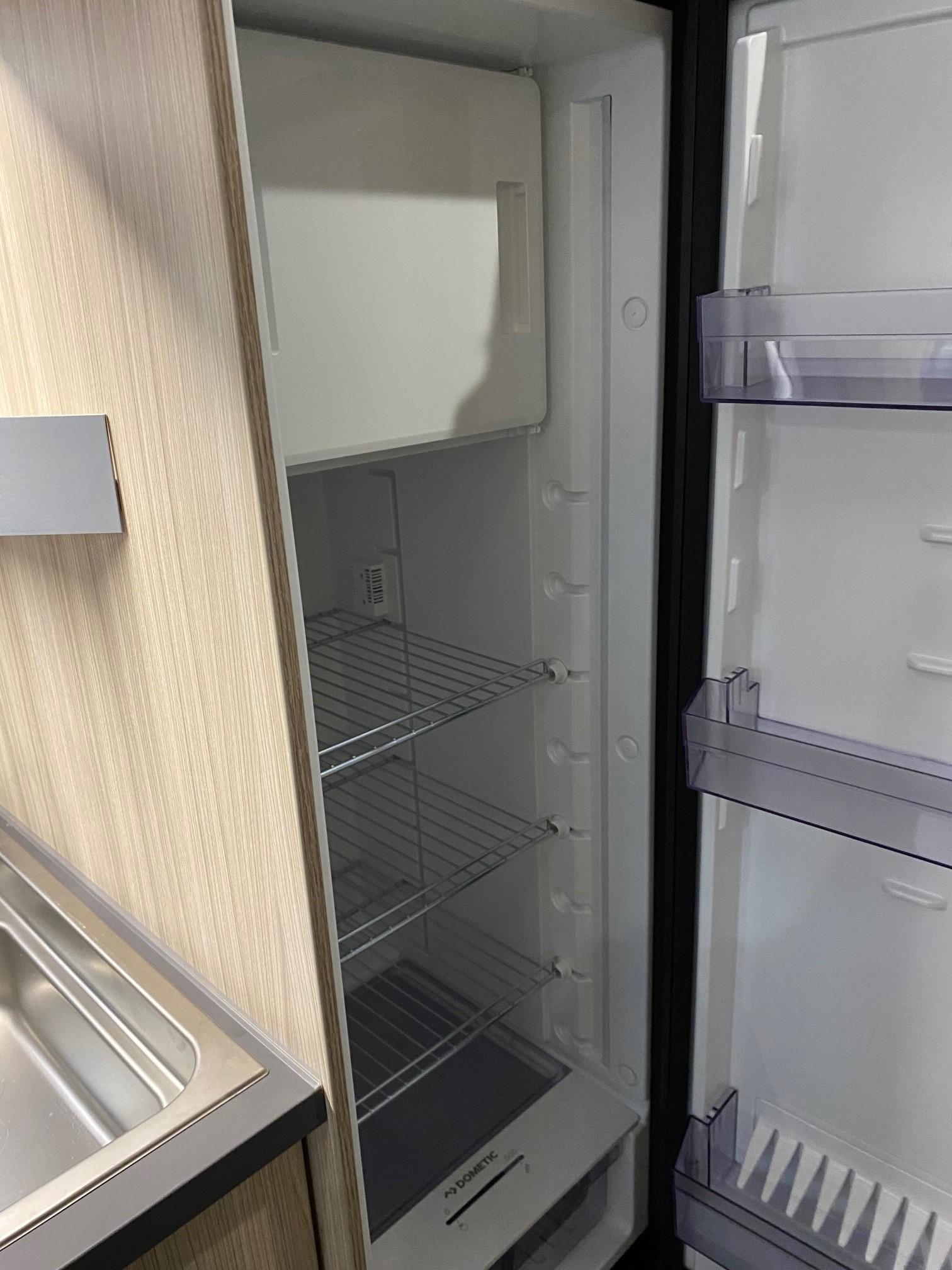 SUN LIVING S SERIES 70 SL-image-9