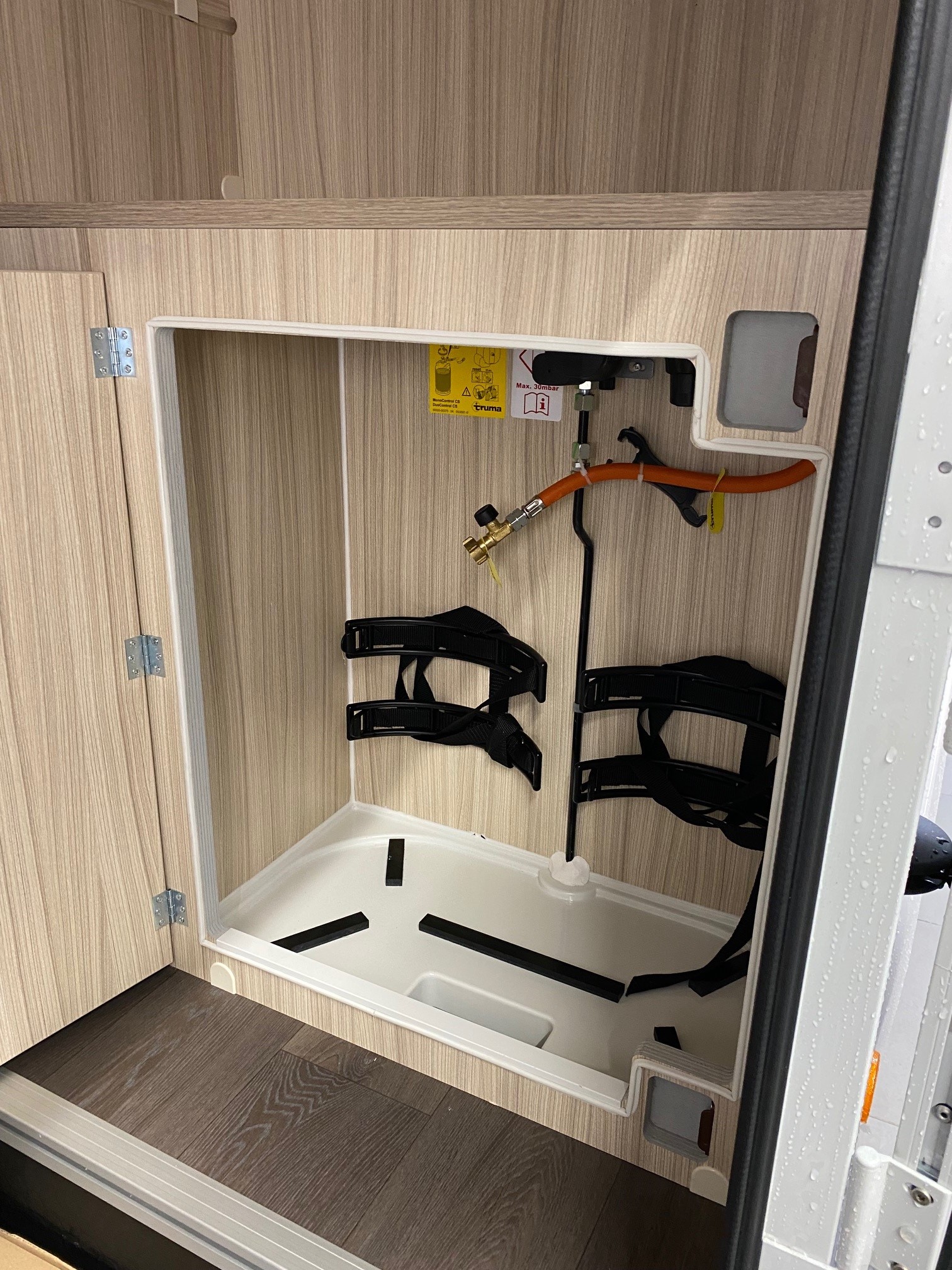 SUN LIVING S SERIES 70 SL-image-7