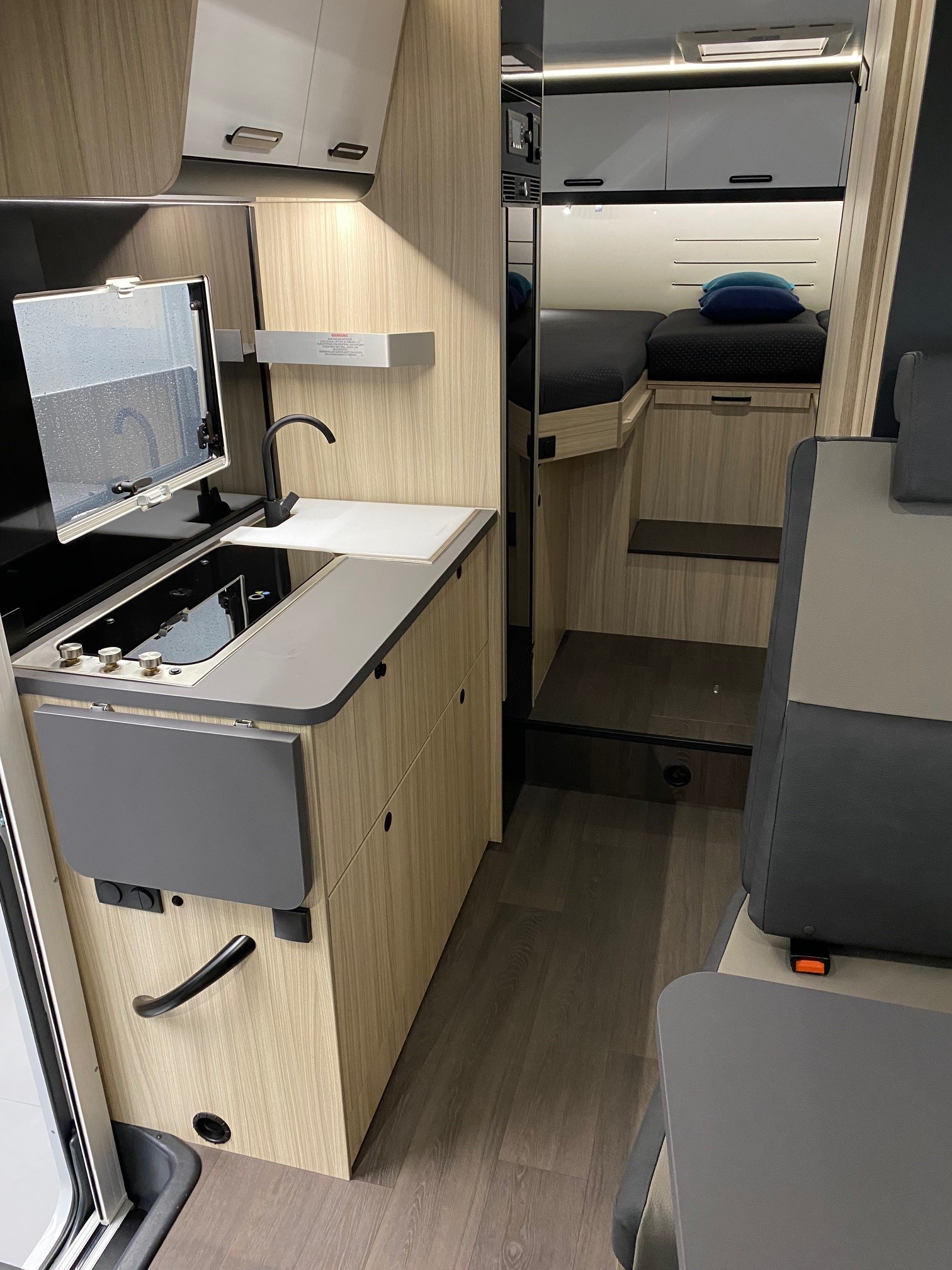 SUN LIVING S SERIES 70 SL-image-8