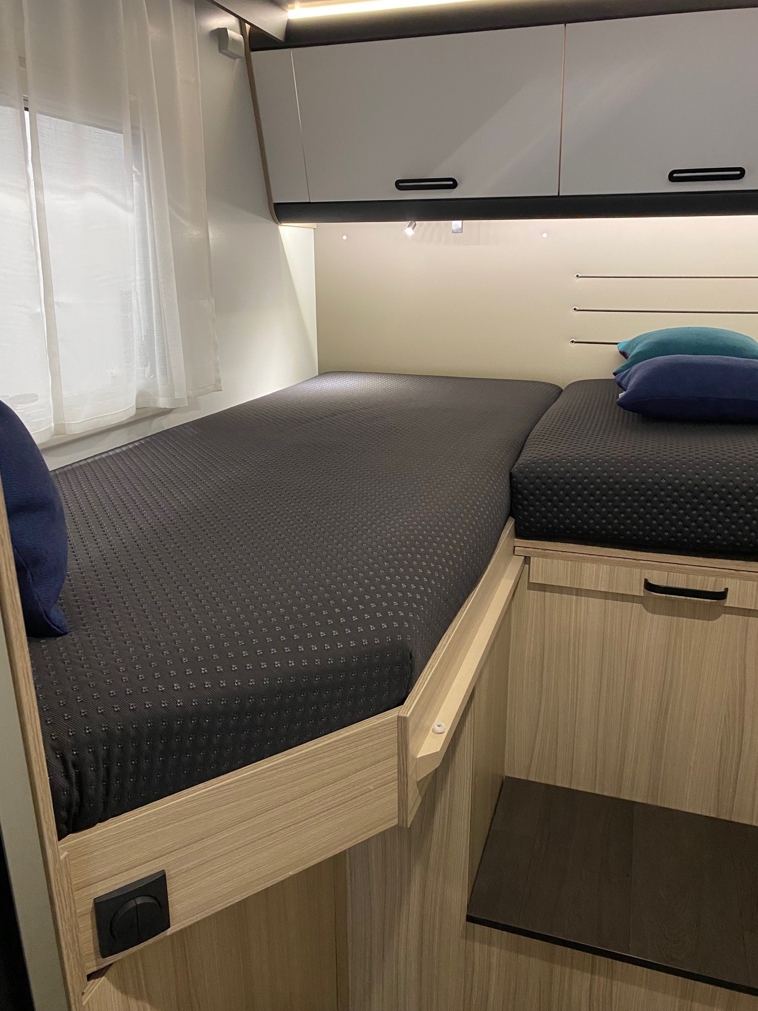 SUN LIVING S SERIES 70 SL-image-10