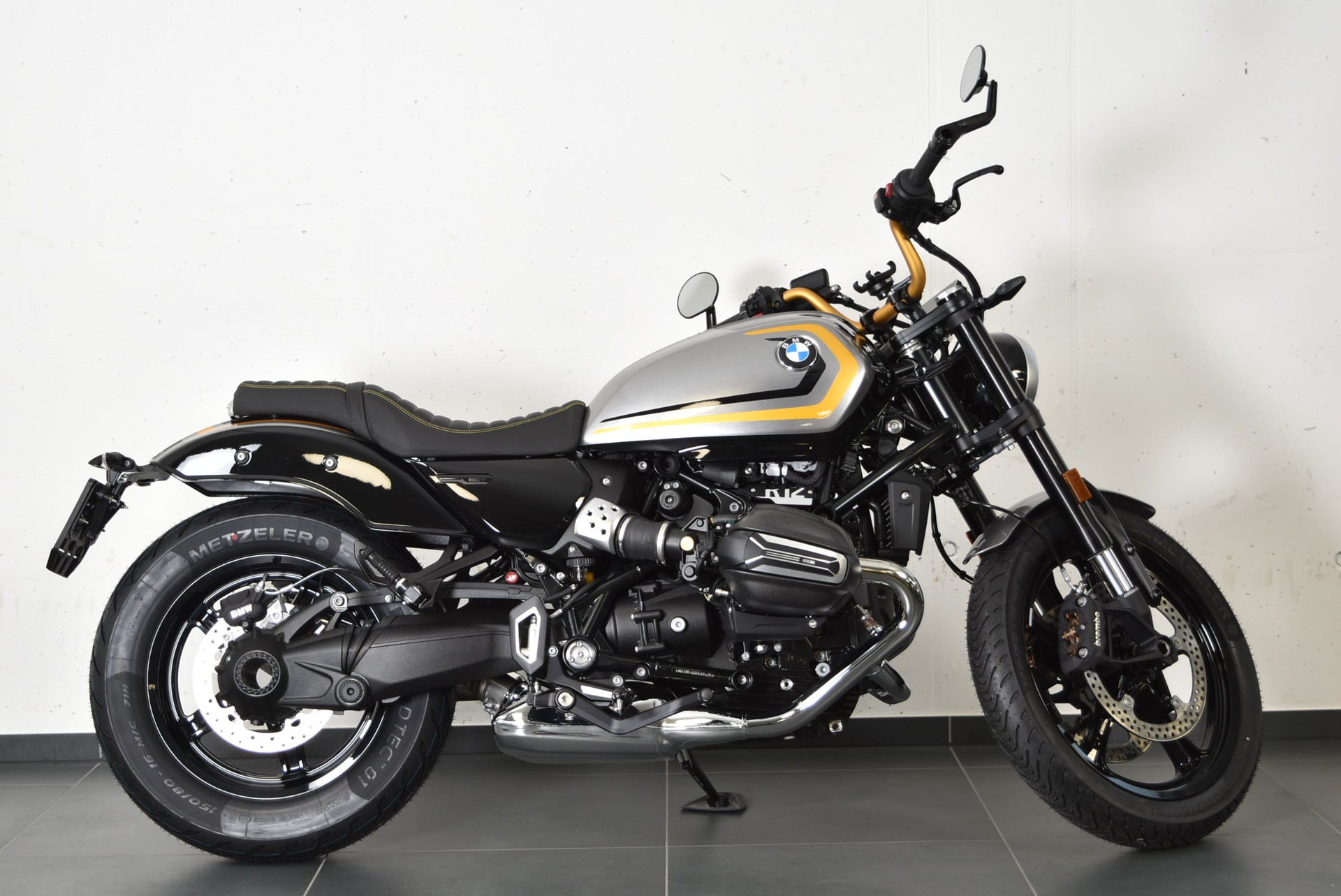 BMW R 12-image-2