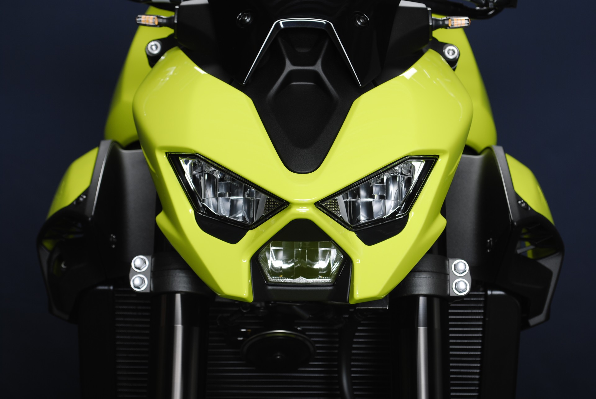KAWASAKI Z900 (91 kW) MY26 - Sonderumbau-image-8